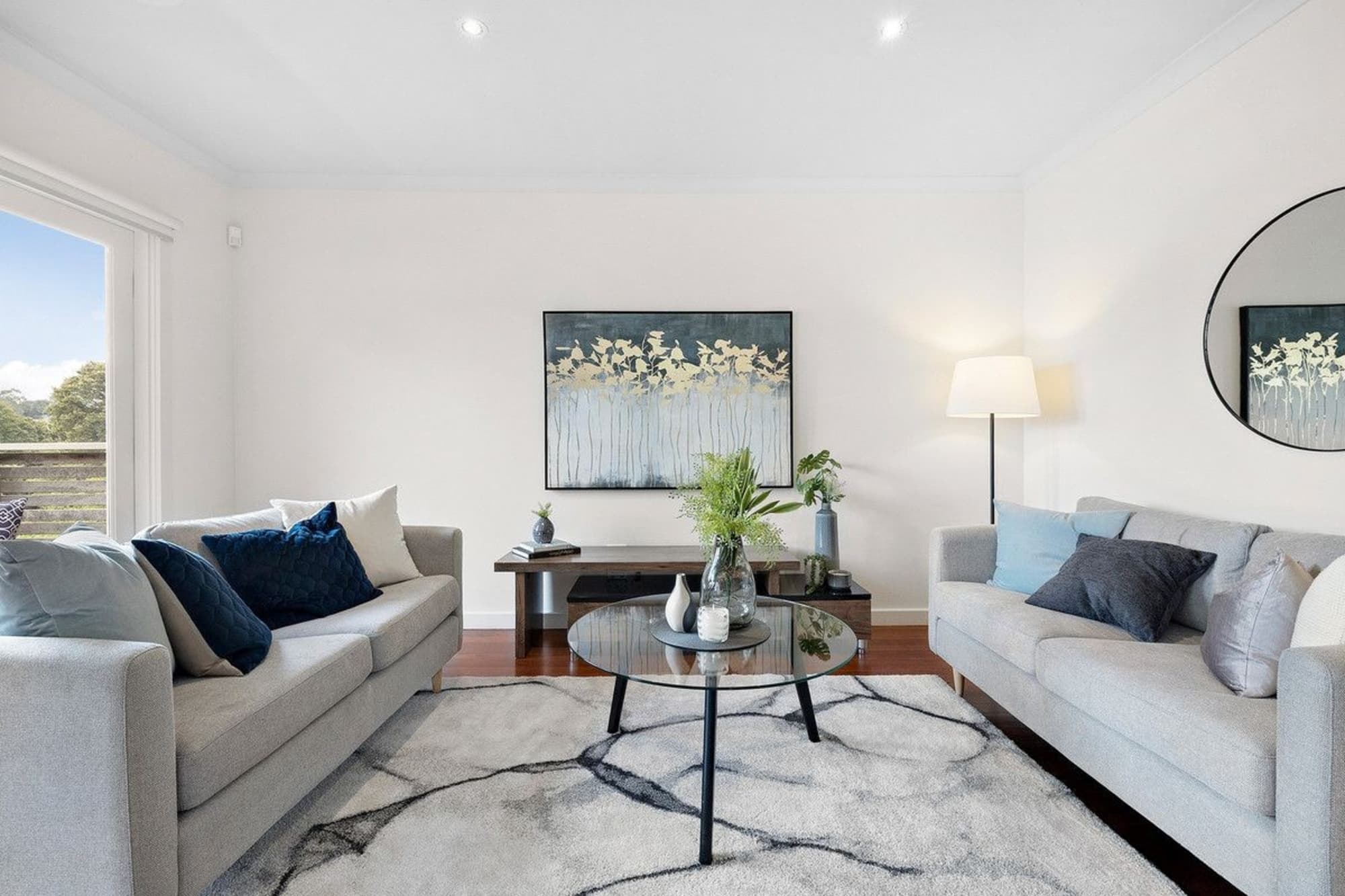 2/485 Elgar Road, Mont Albert - Image 1