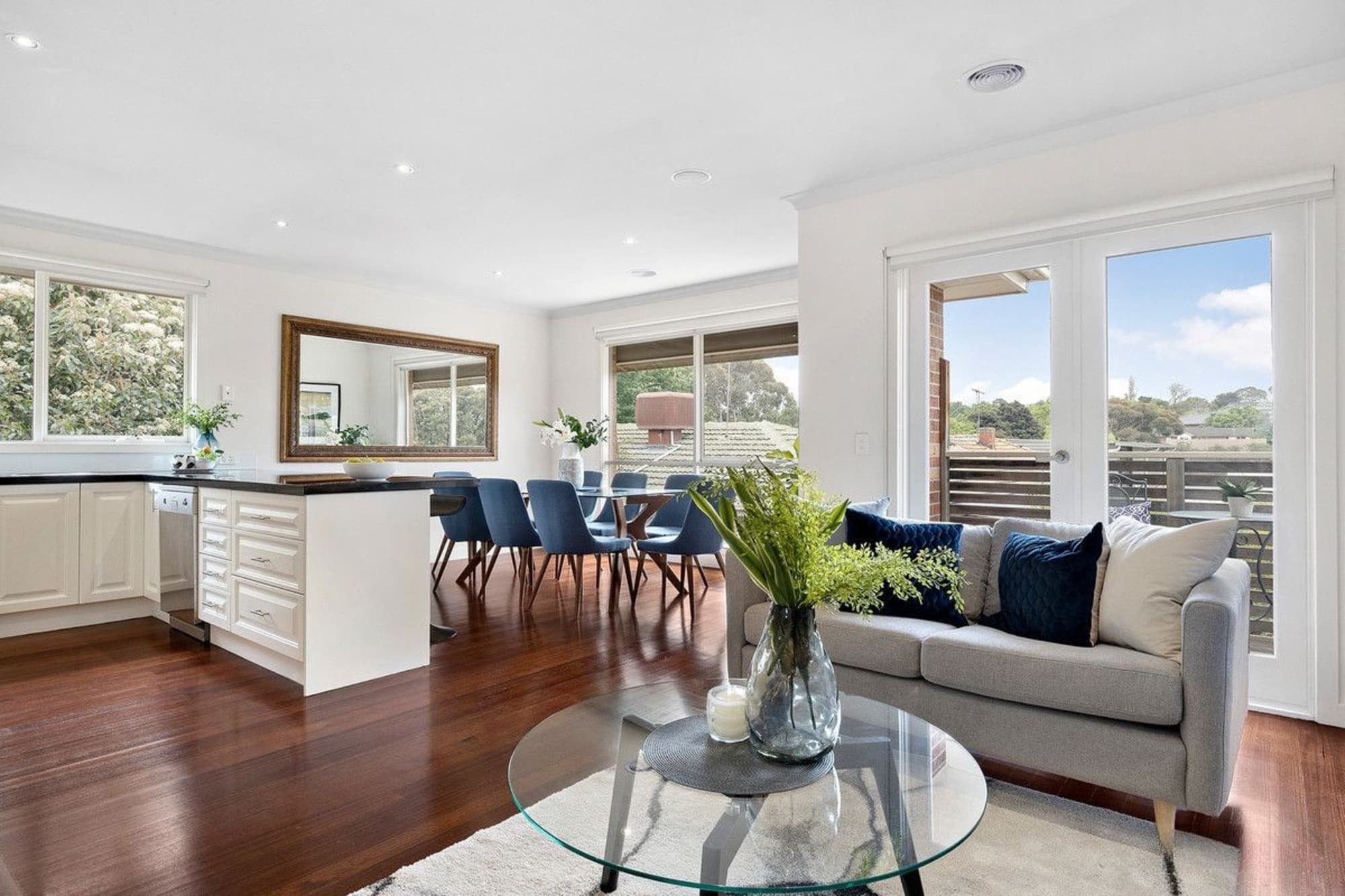 2/485 Elgar Road, Mont Albert - Thumbnail 4