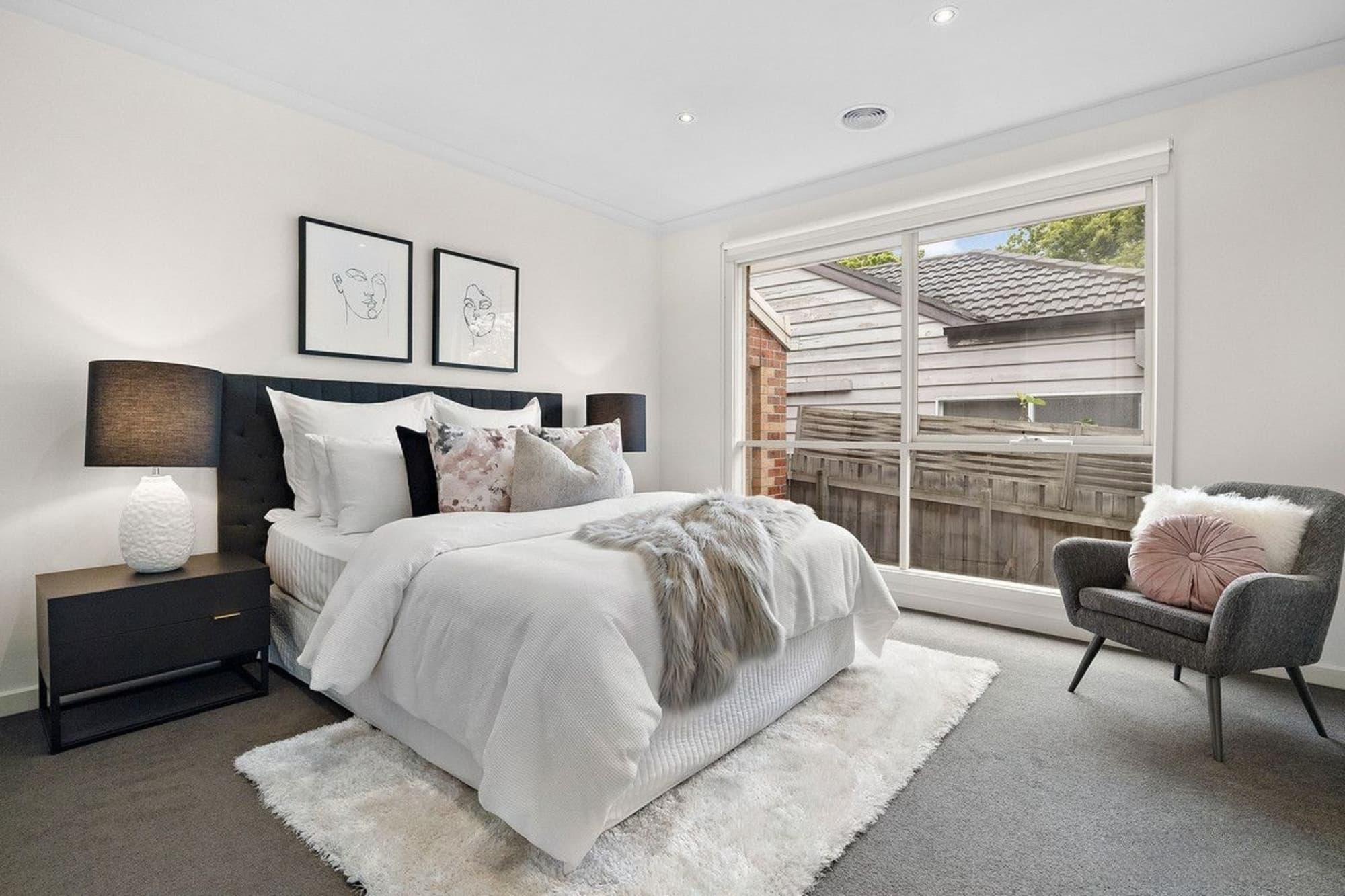 2/485 Elgar Road, Mont Albert - Thumbnail 7