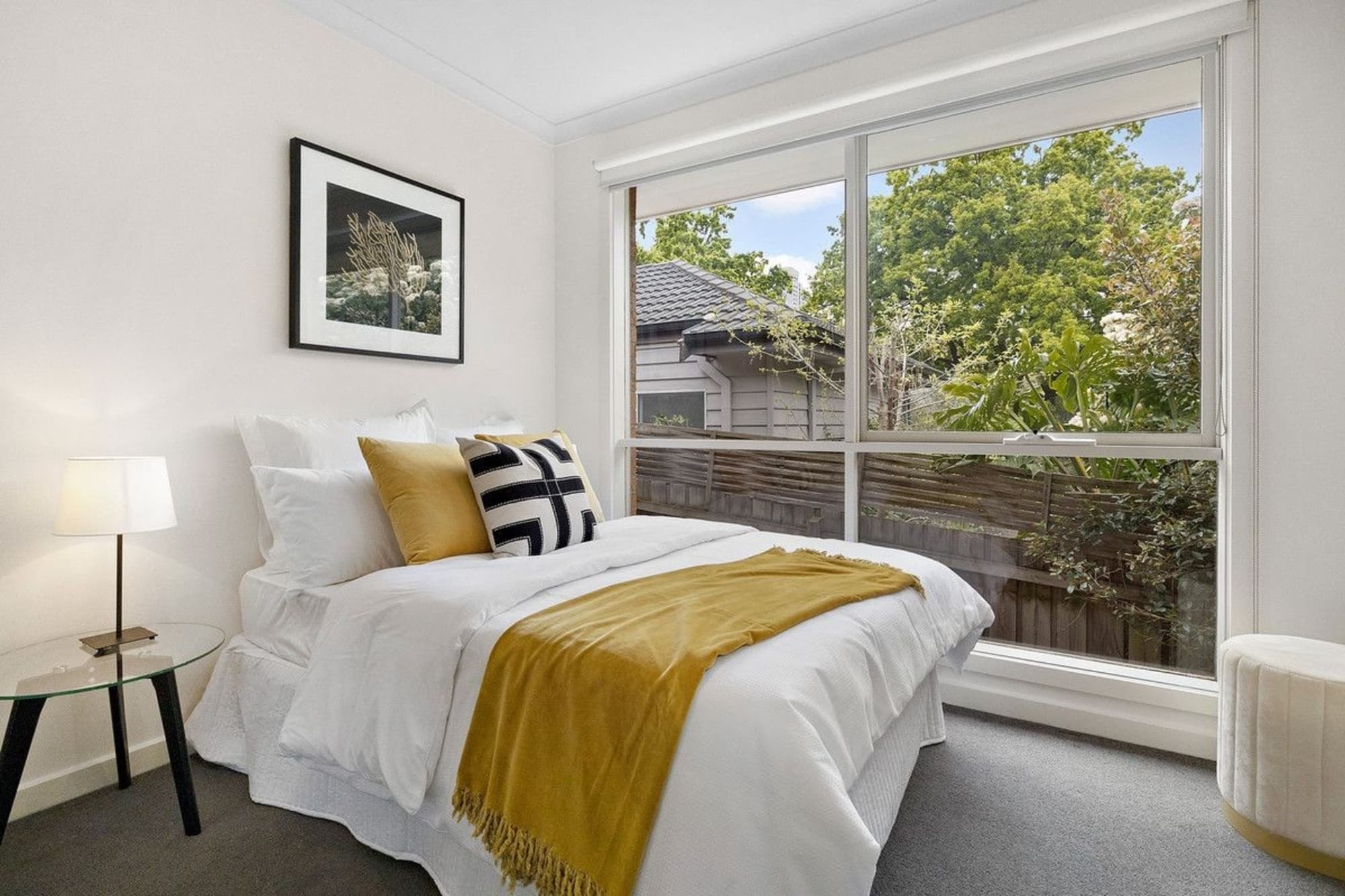 2/485 Elgar Road, Mont Albert - Thumbnail 8