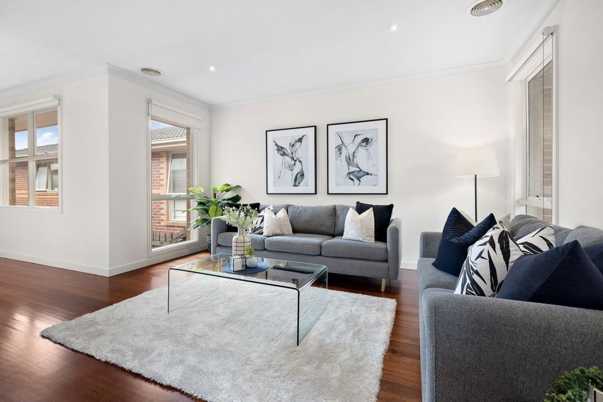 2/485 Elgar Road, Mont Albert - Thumbnail 3