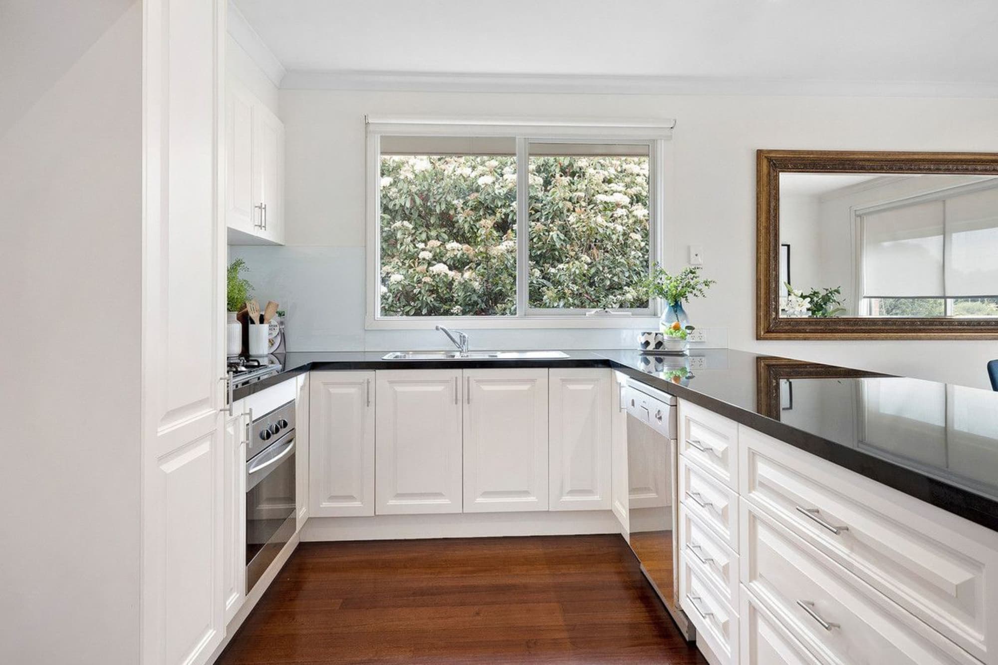 2/485 Elgar Road, Mont Albert - Thumbnail 5