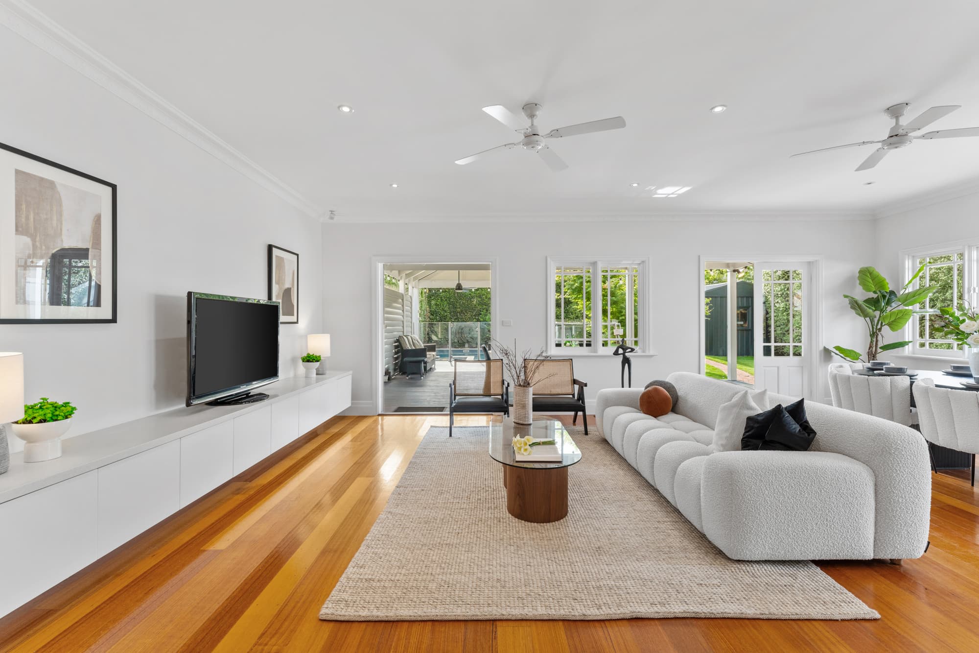 4 Birdwood Street, Box Hill South - Thumbnail 3