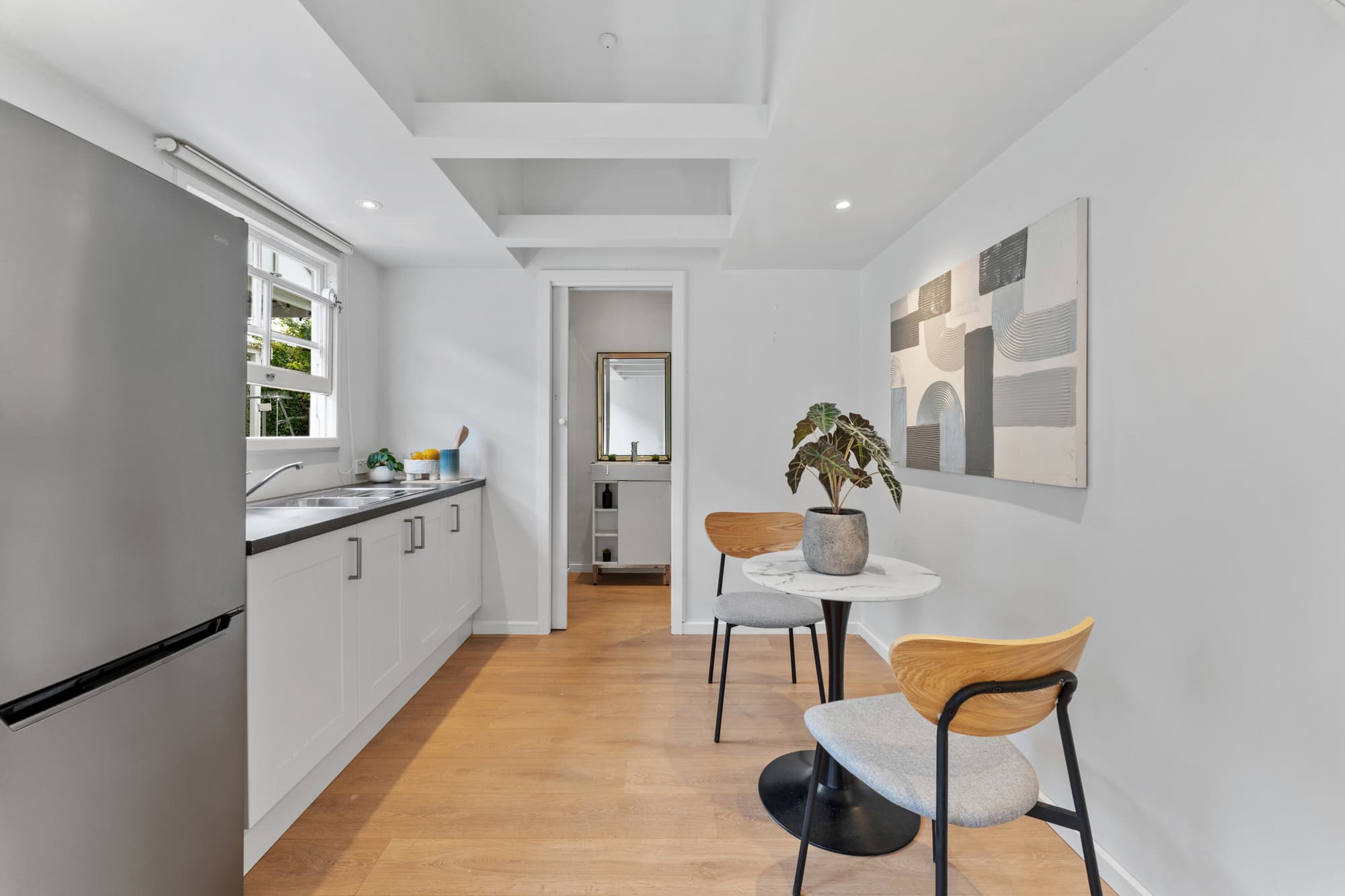 4 Birdwood Street, Box Hill South - Thumbnail 8