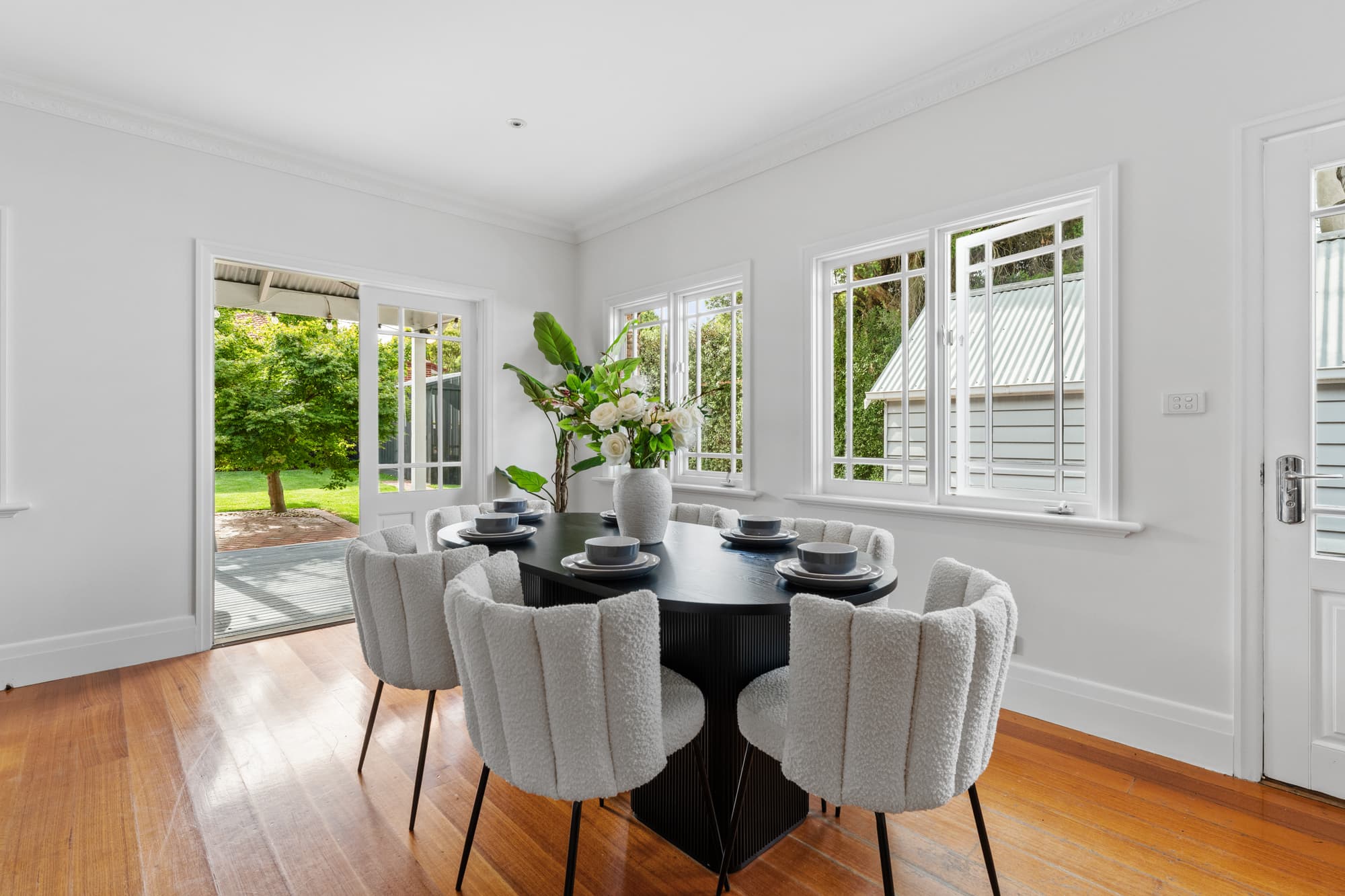 4 Birdwood Street, Box Hill South - Thumbnail 5