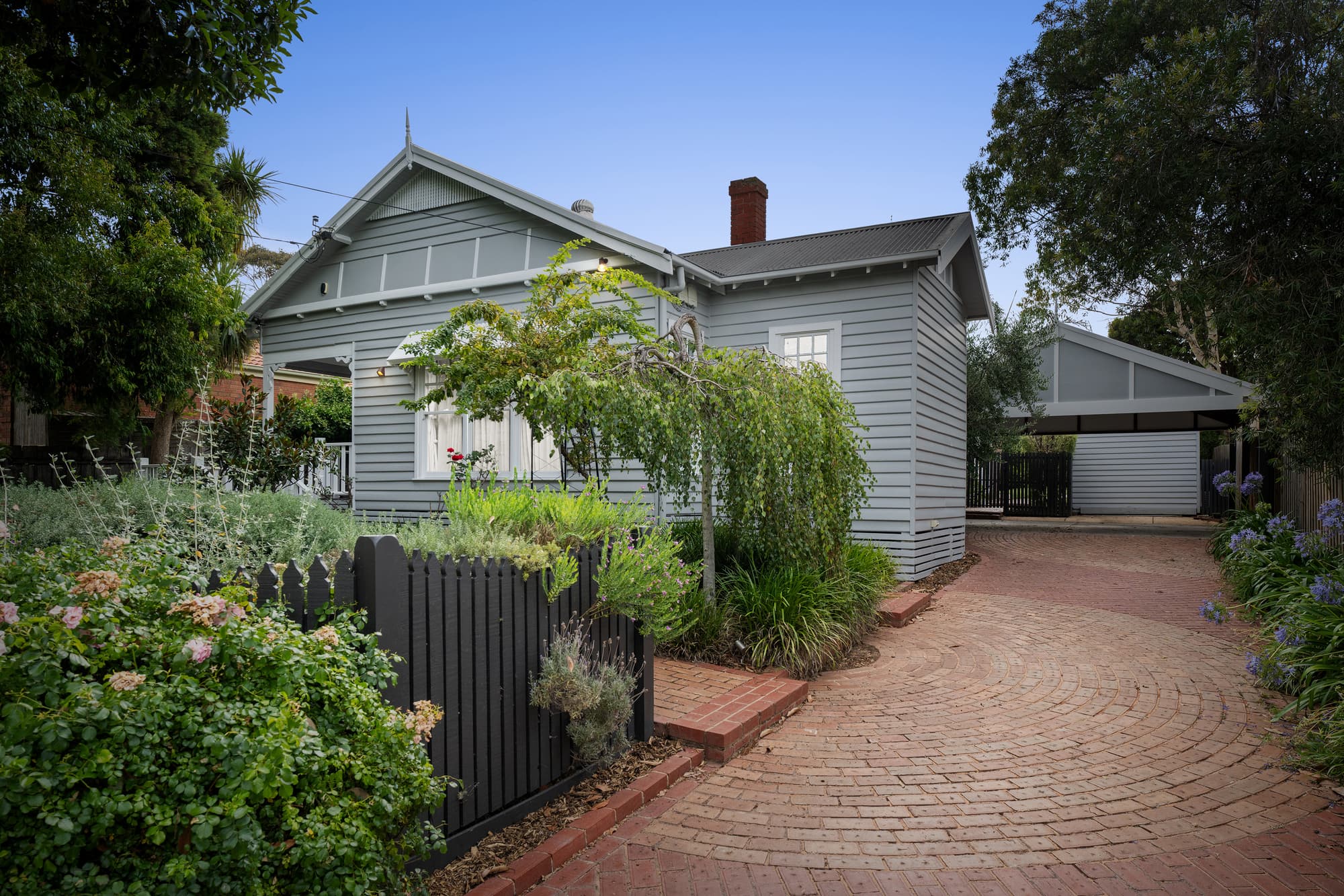 4 Birdwood Street, Box Hill South - Image 1