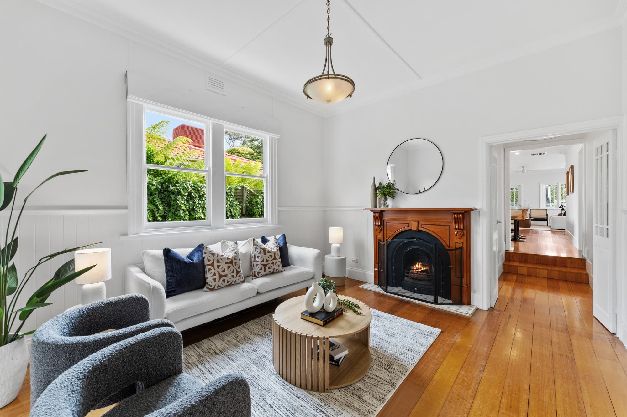 4 Birdwood Street, Box Hill South - Thumbnail 4