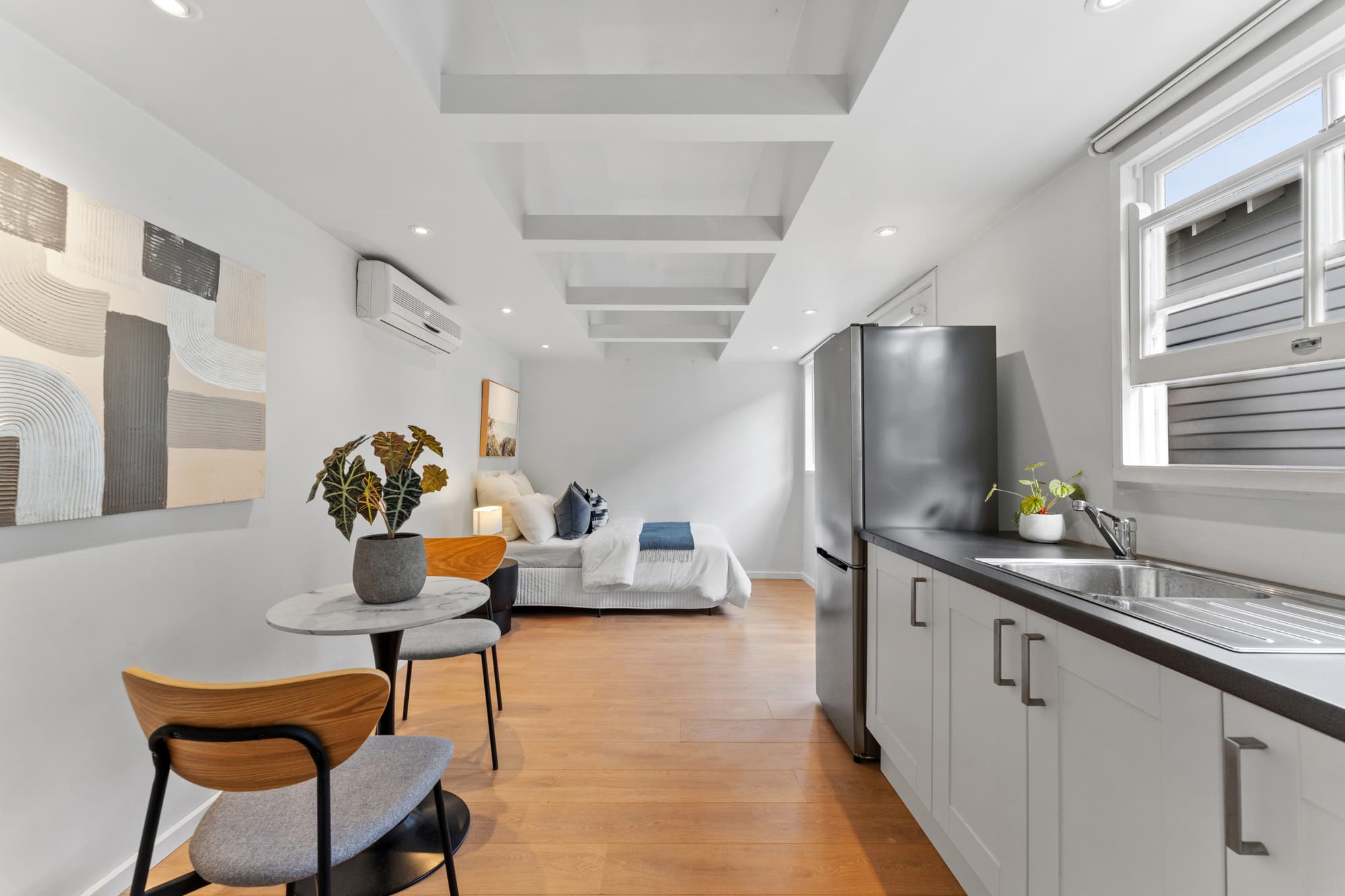4 Birdwood Street, Box Hill South - Thumbnail 7