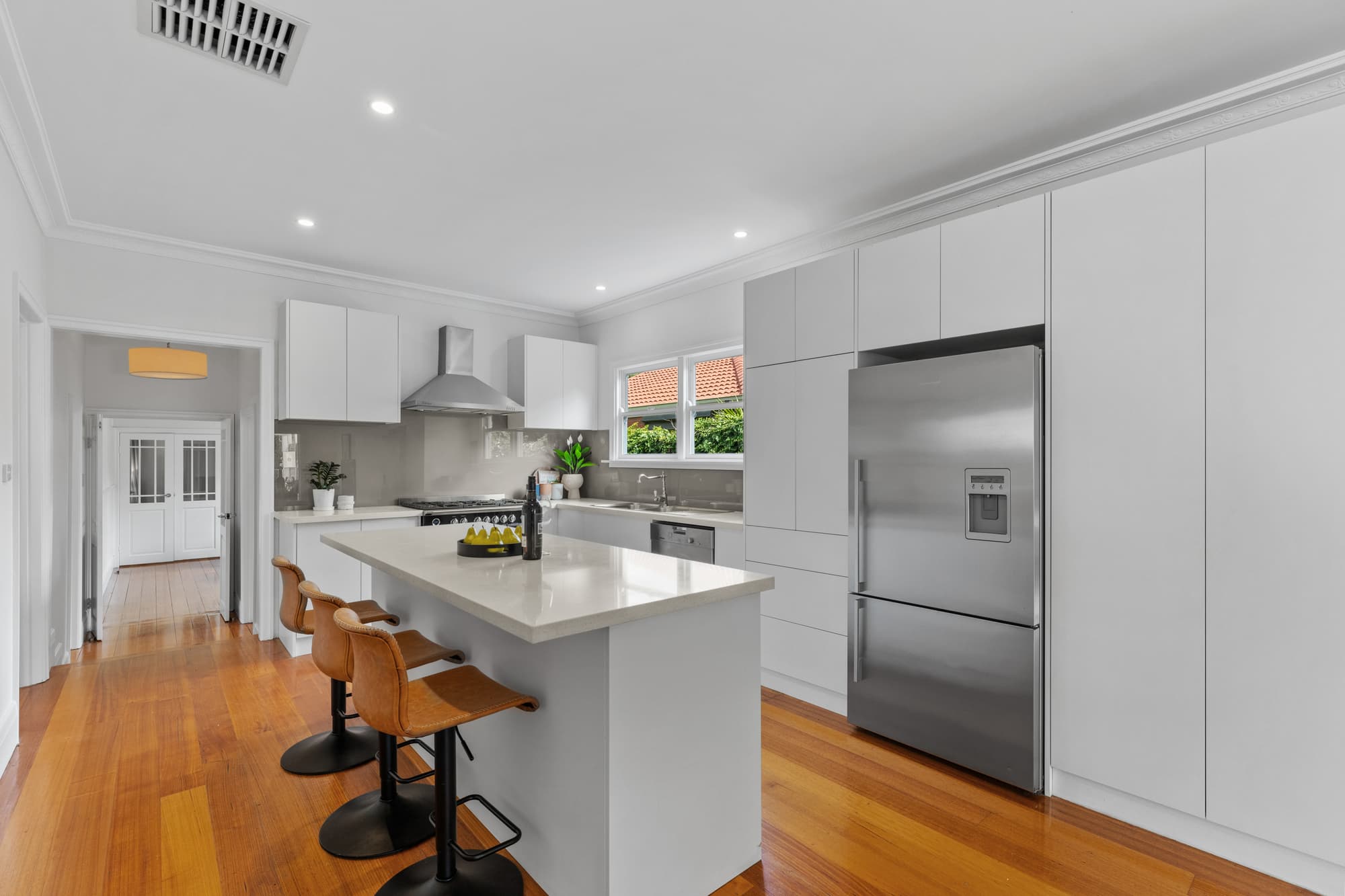 4 Birdwood Street, Box Hill South - Thumbnail 6