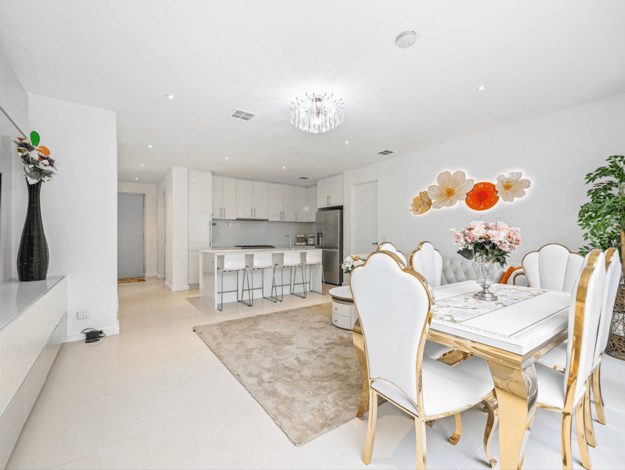 3/53 Finlayson Street, Doncaster - Thumbnail 3