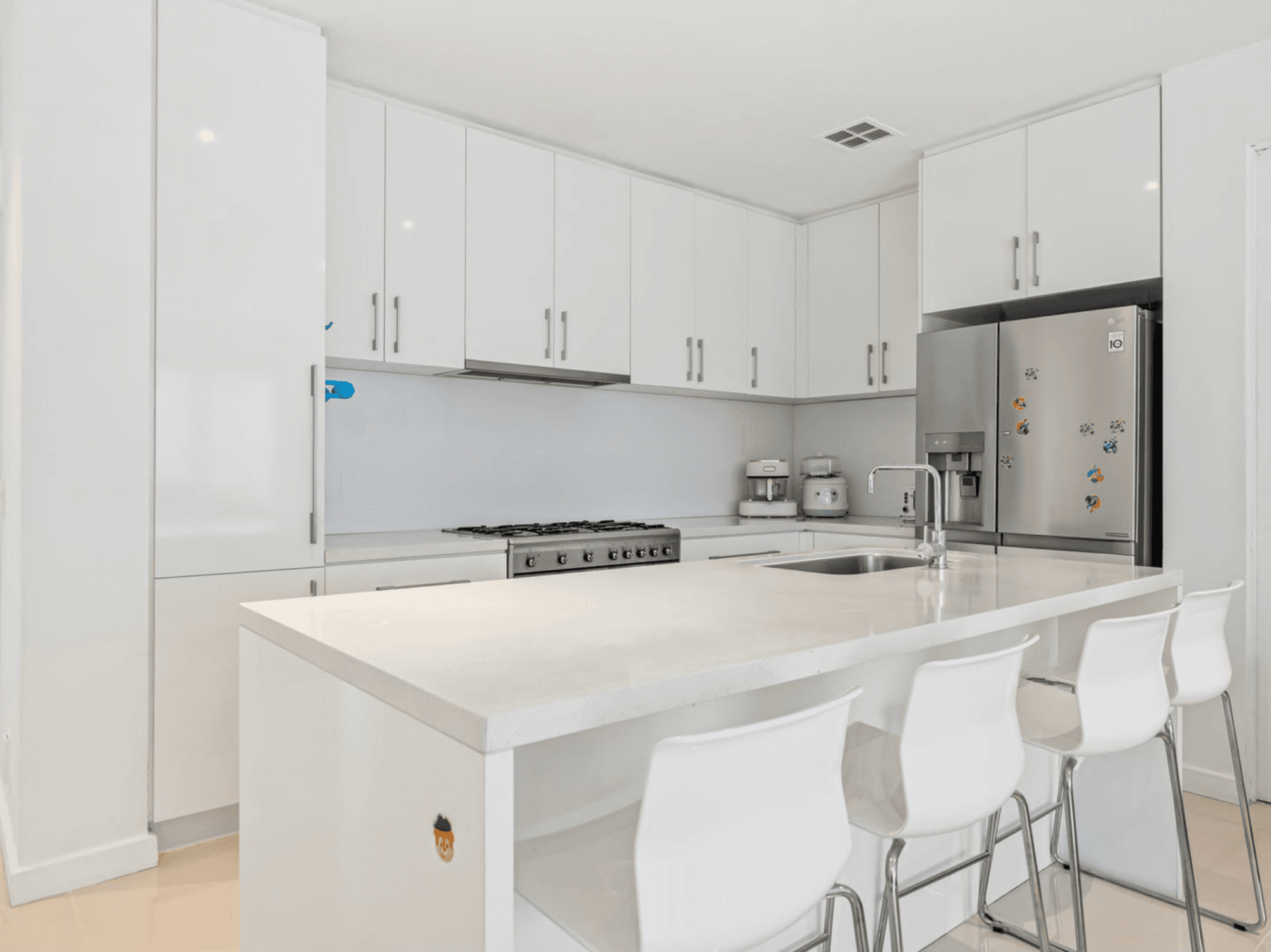 3/53 Finlayson Street, Doncaster - Thumbnail 4