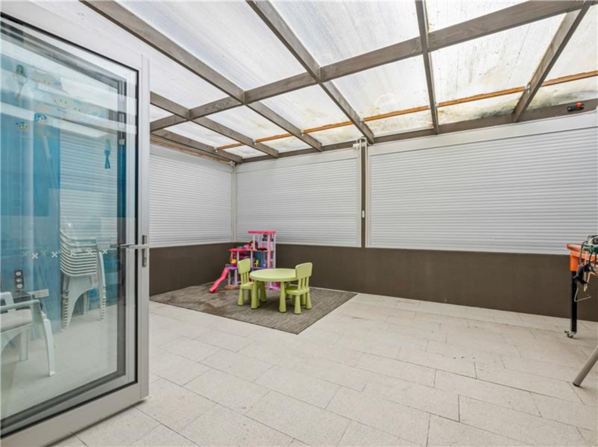 3/53 Finlayson Street, Doncaster - Thumbnail 7