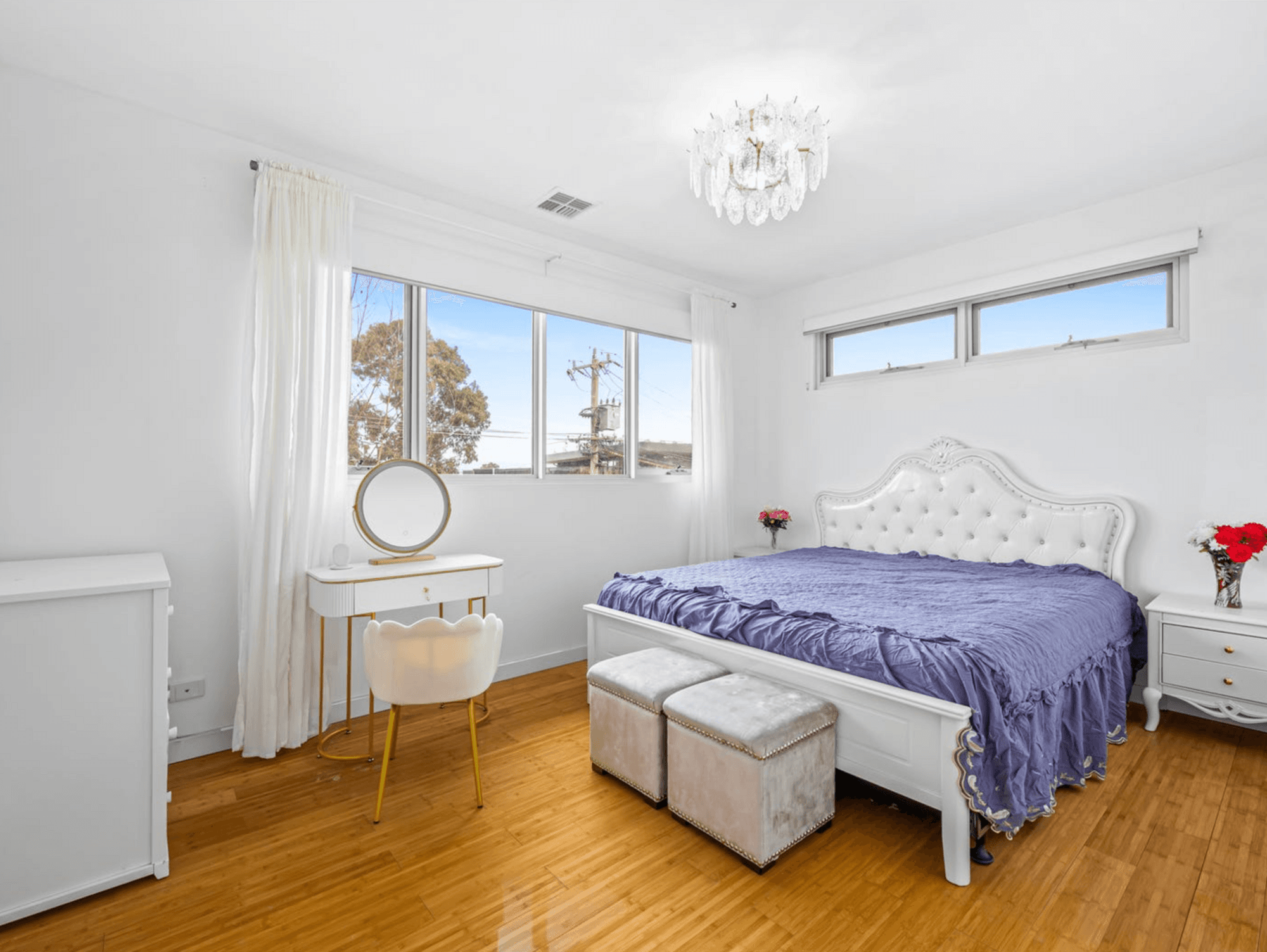 3/53 Finlayson Street, Doncaster - Thumbnail 5
