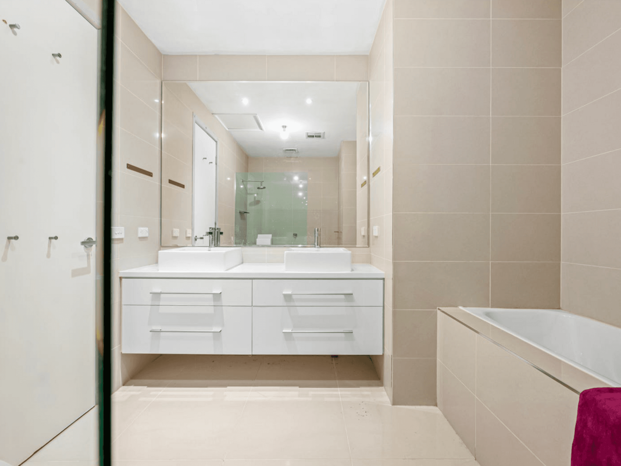 3/53 Finlayson Street, Doncaster - Thumbnail 6