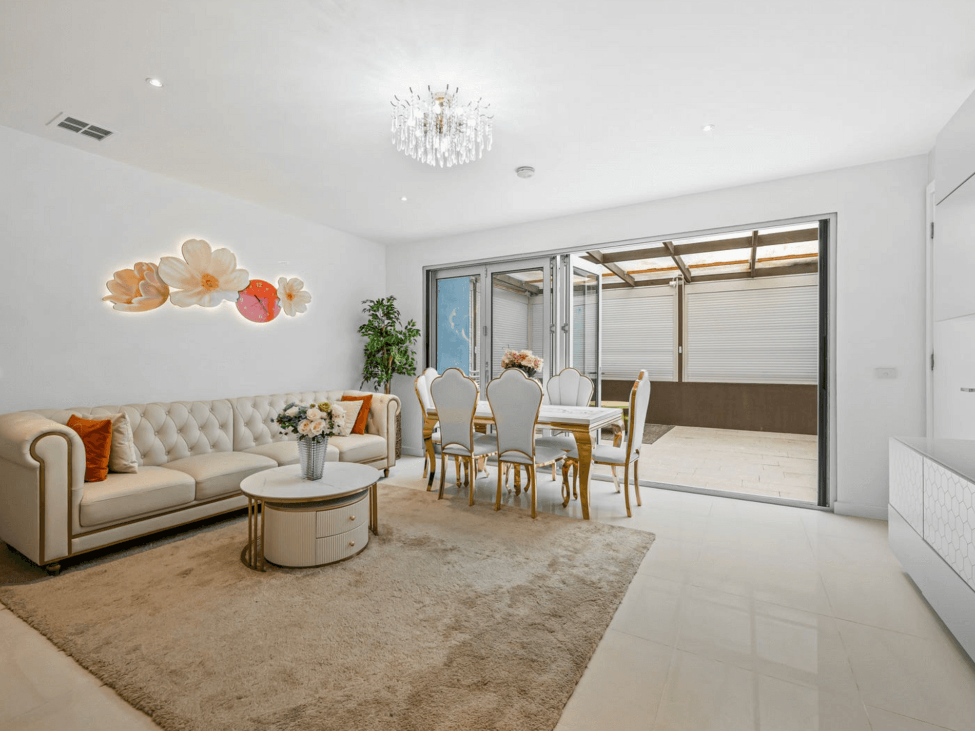 3/53 Finlayson Street, Doncaster - Thumbnail 2