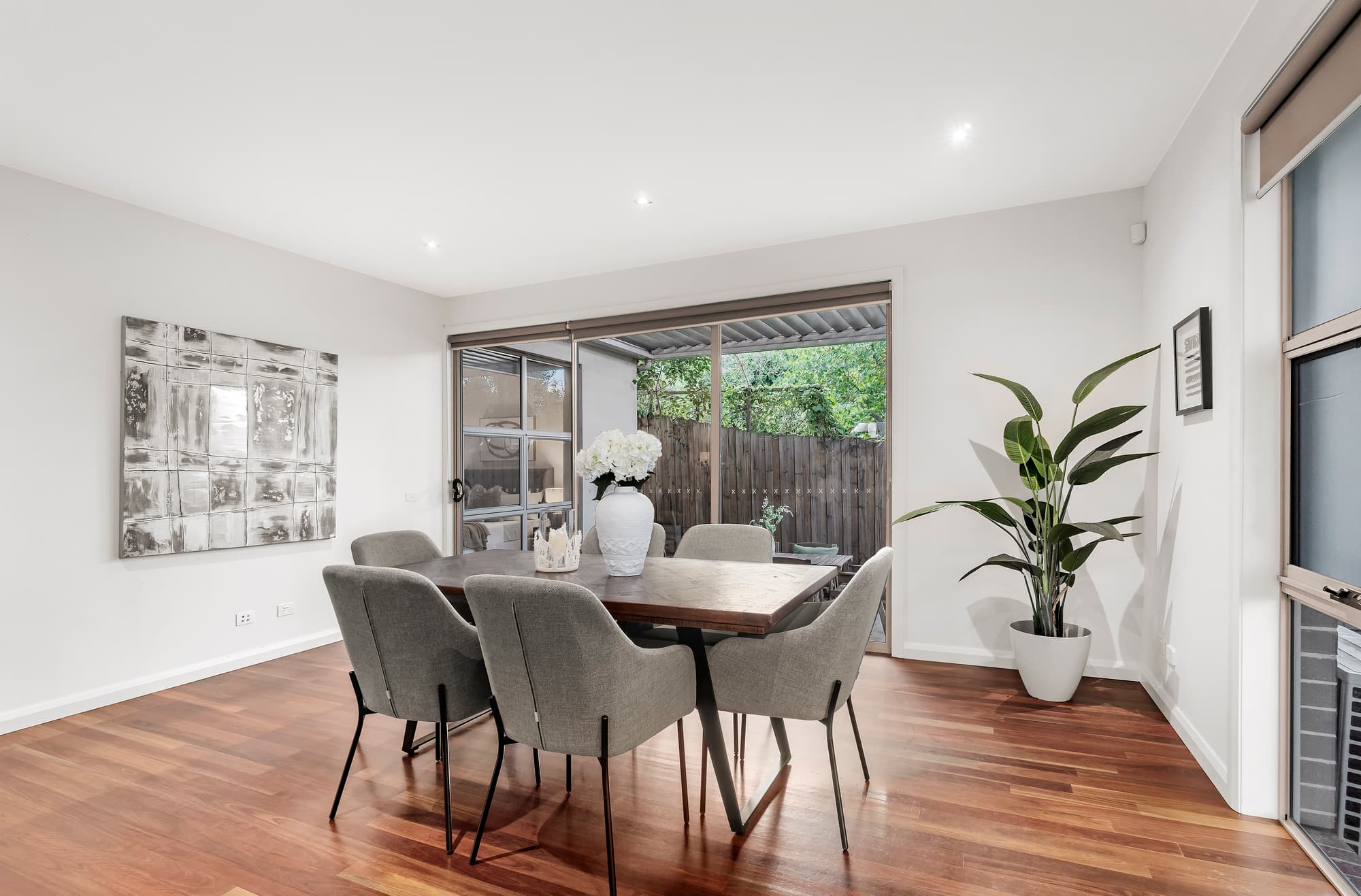 3/19 Glendale Avenue, Templestowe - Thumbnail 5