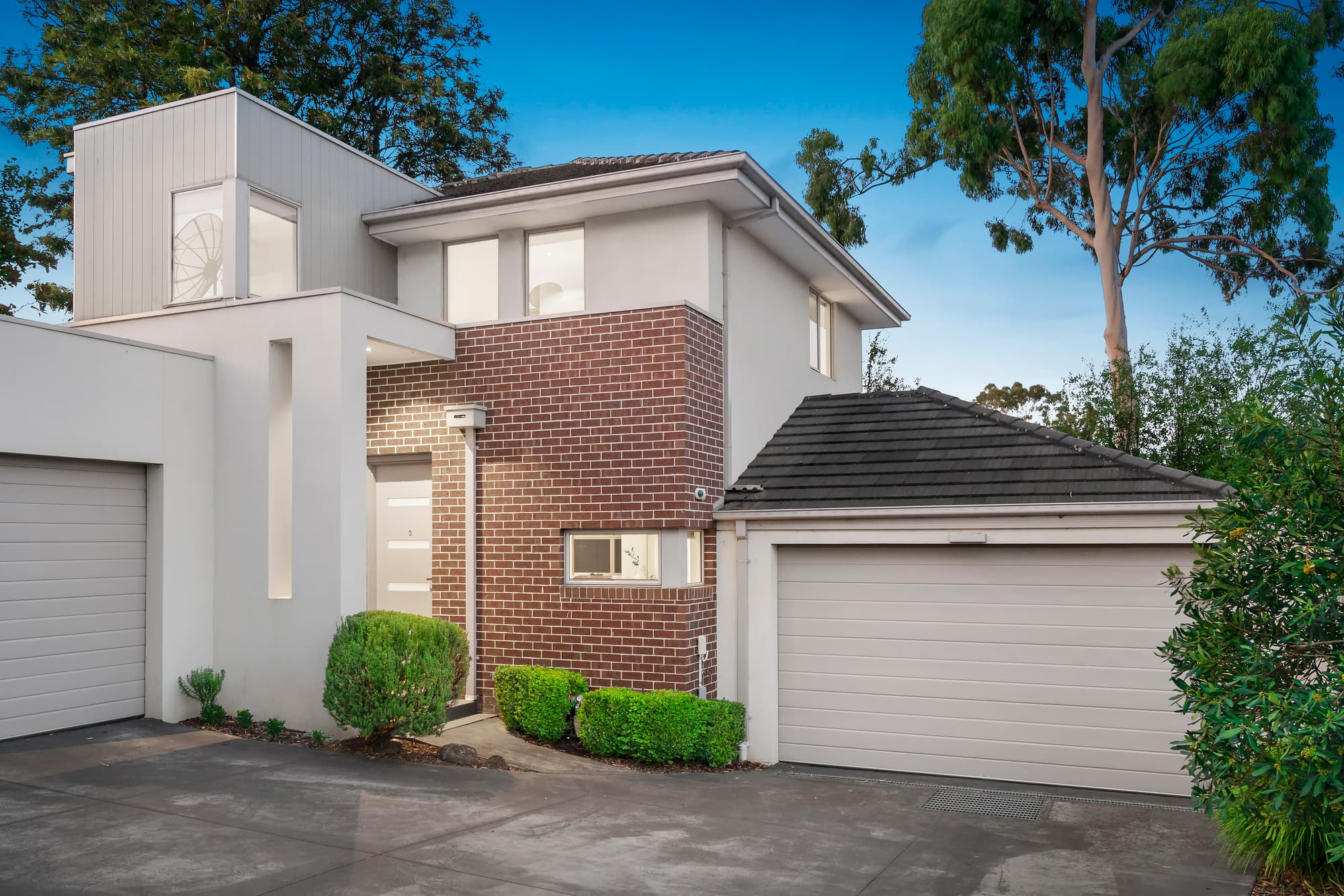 3/19 Glendale Avenue, Templestowe - Image 1