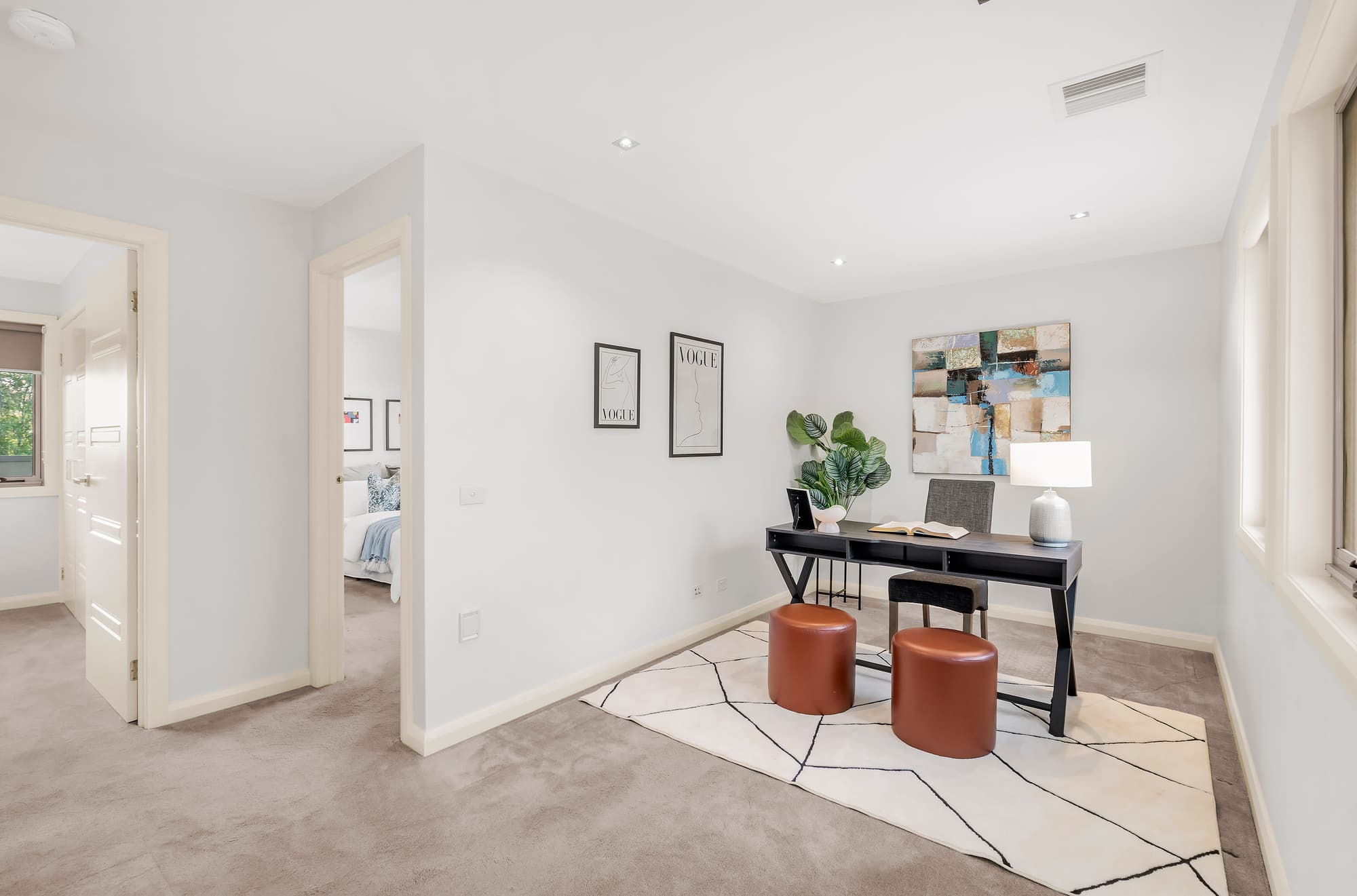 3/19 Glendale Avenue, Templestowe - Thumbnail 8
