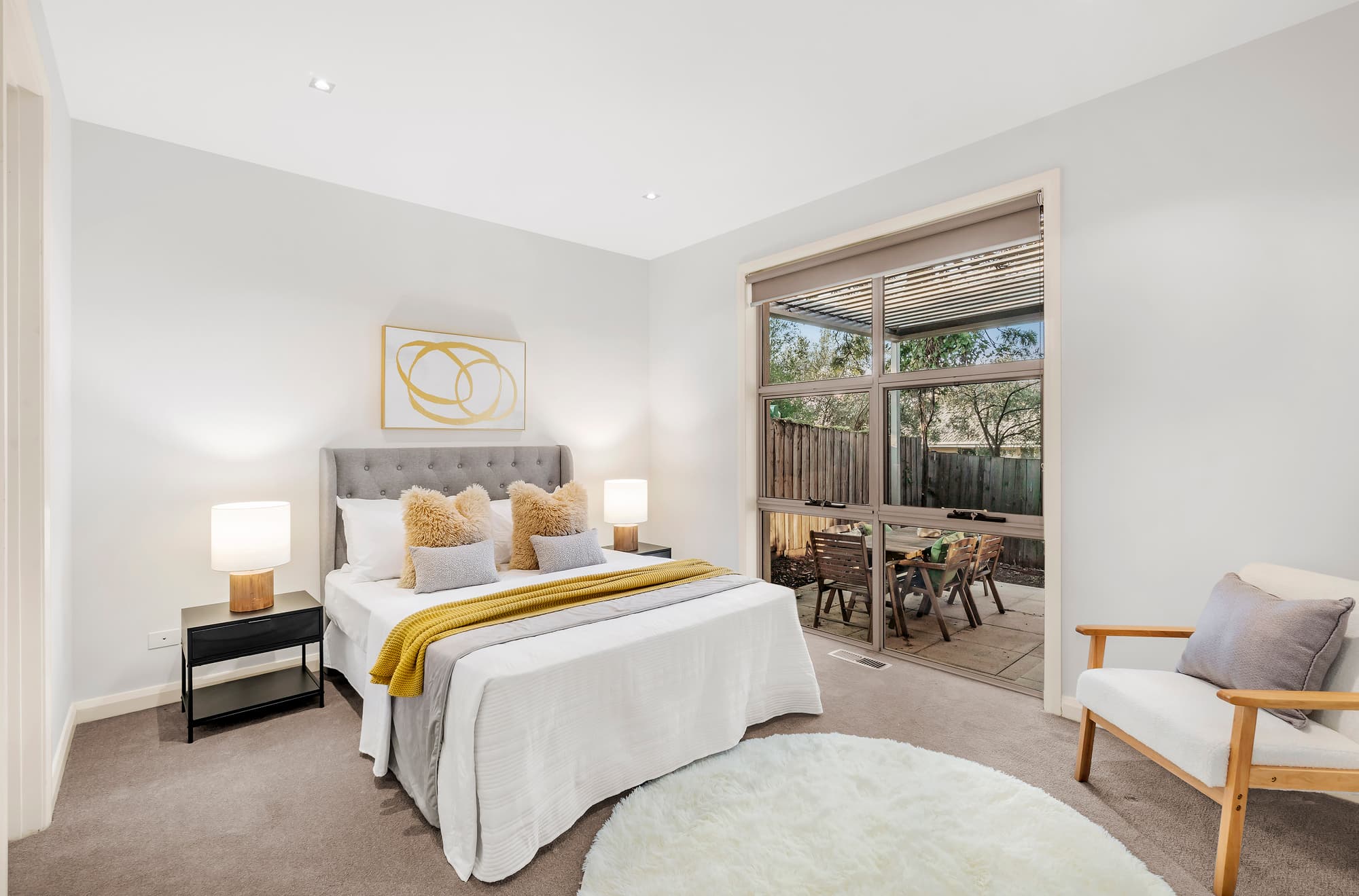 3/19 Glendale Avenue, Templestowe - Thumbnail 6