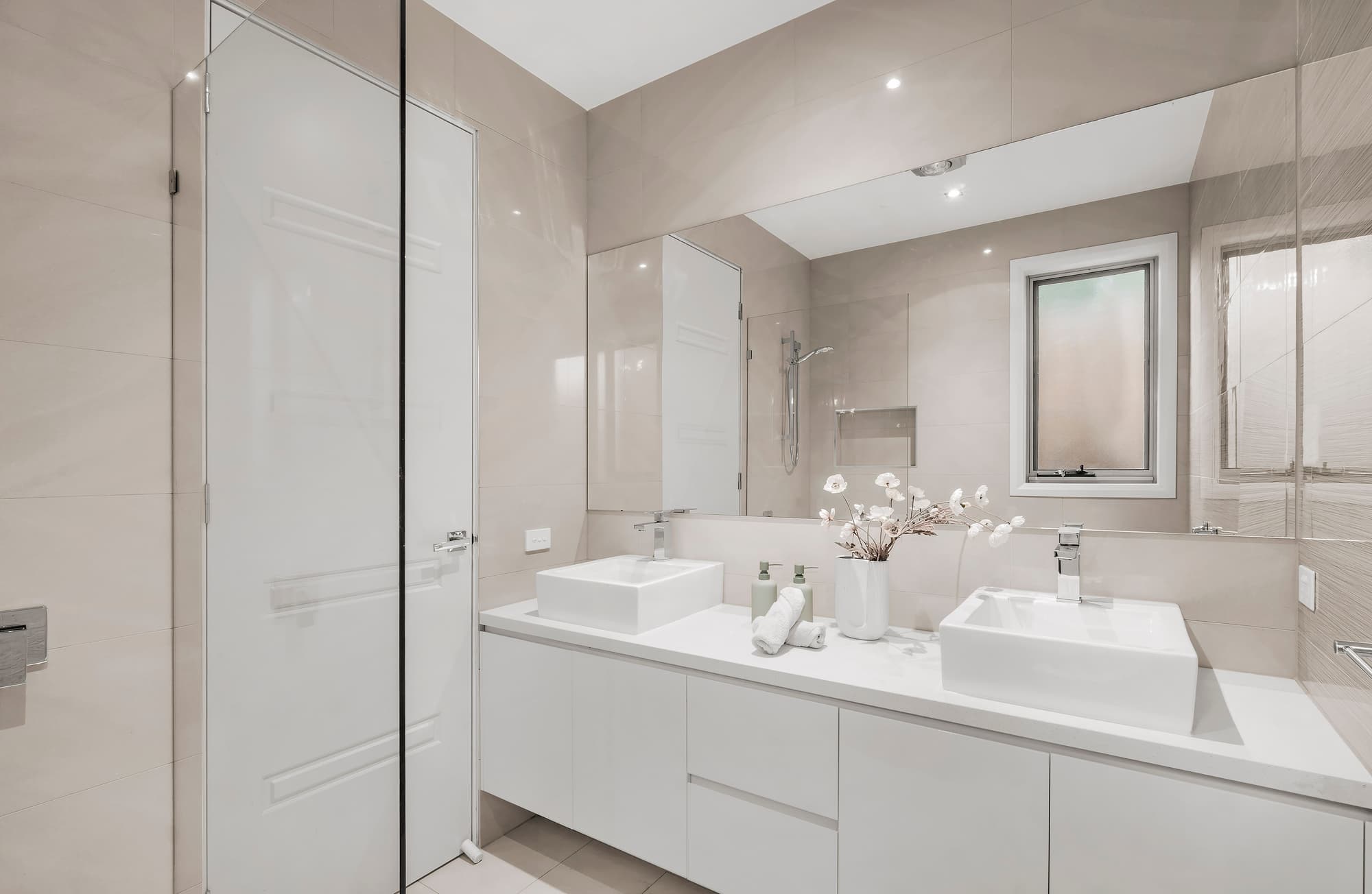 3/19 Glendale Avenue, Templestowe - Thumbnail 7