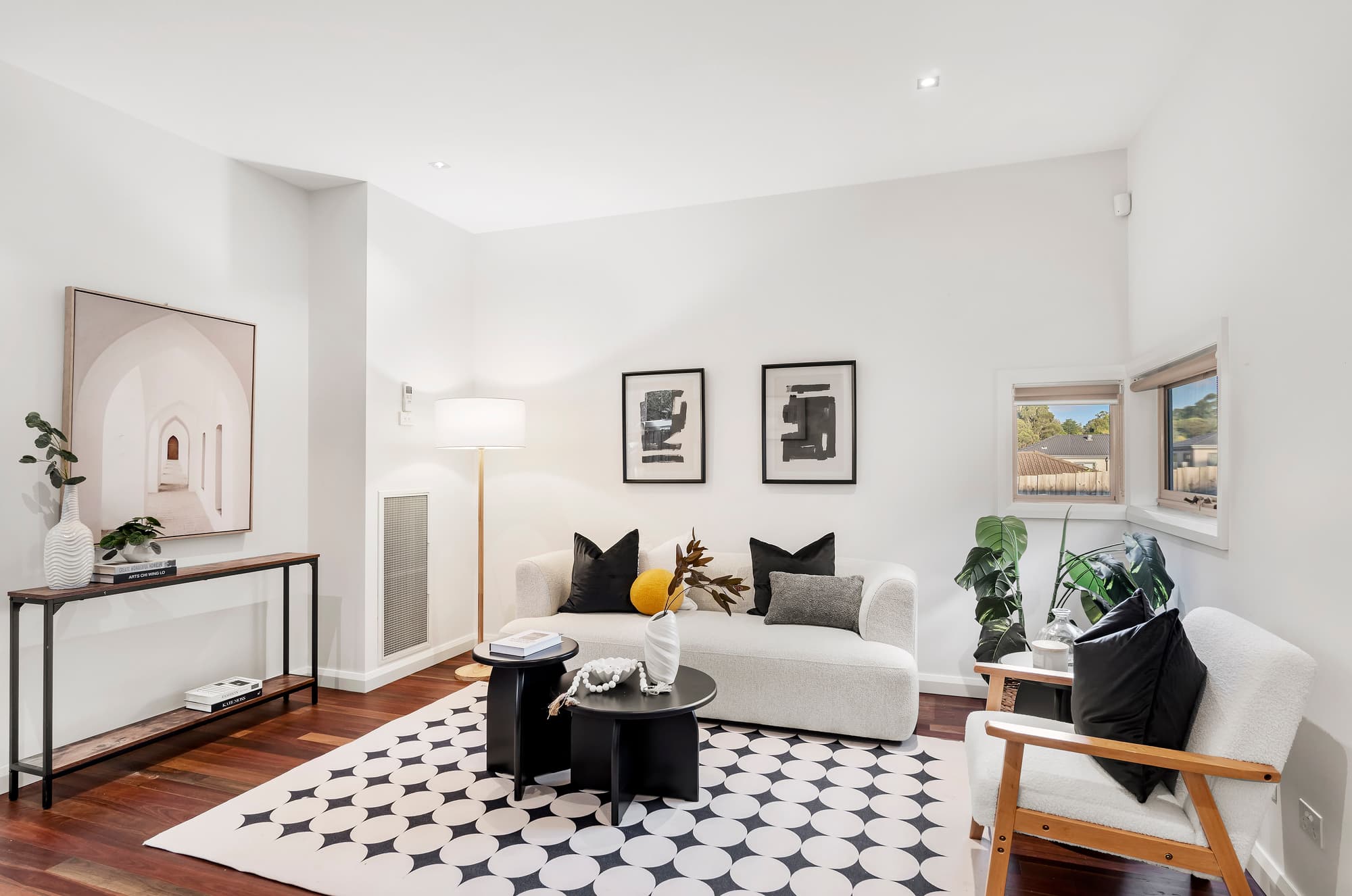 3/19 Glendale Avenue, Templestowe - Thumbnail 2