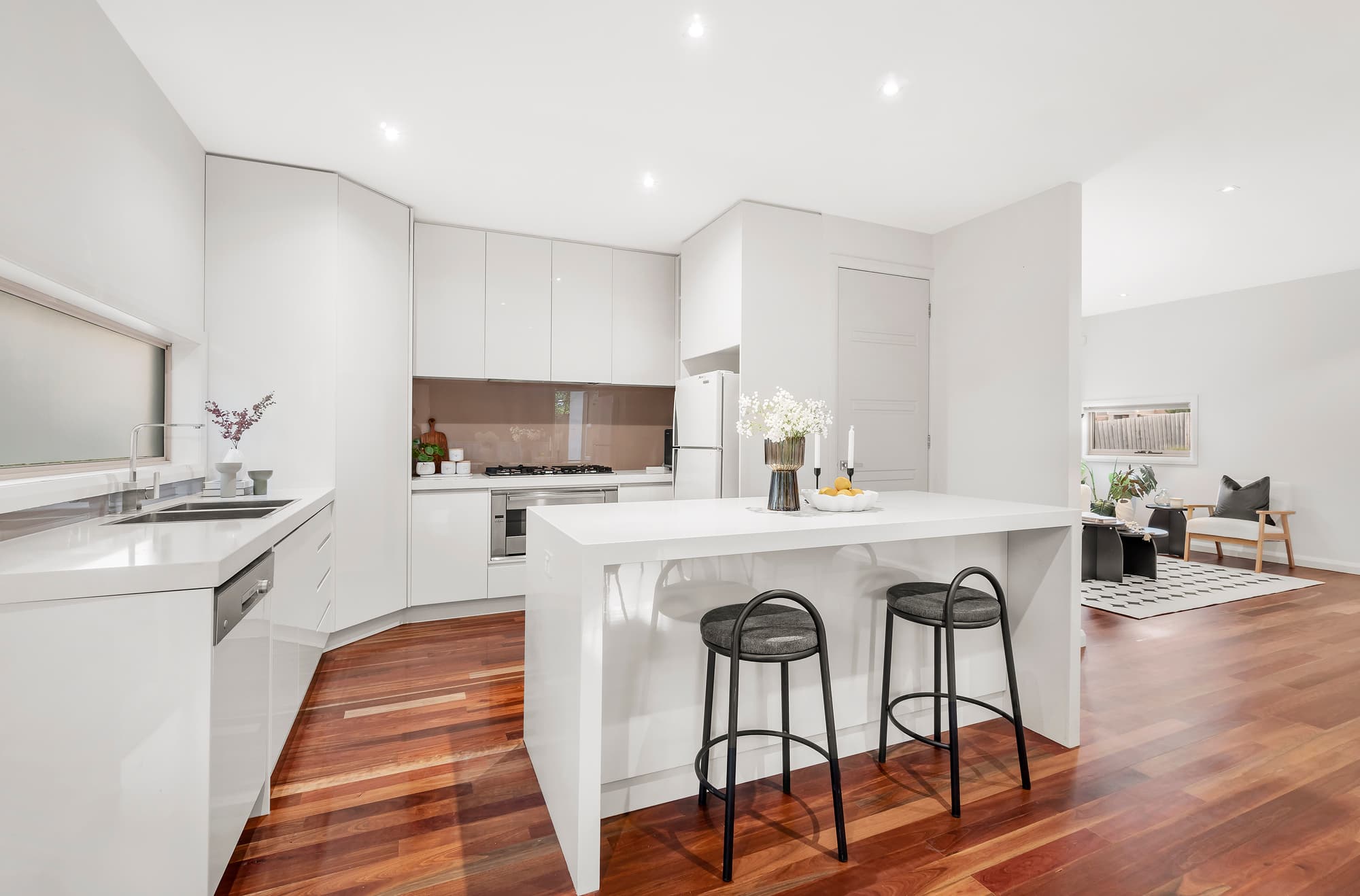3/19 Glendale Avenue, Templestowe - Thumbnail 4