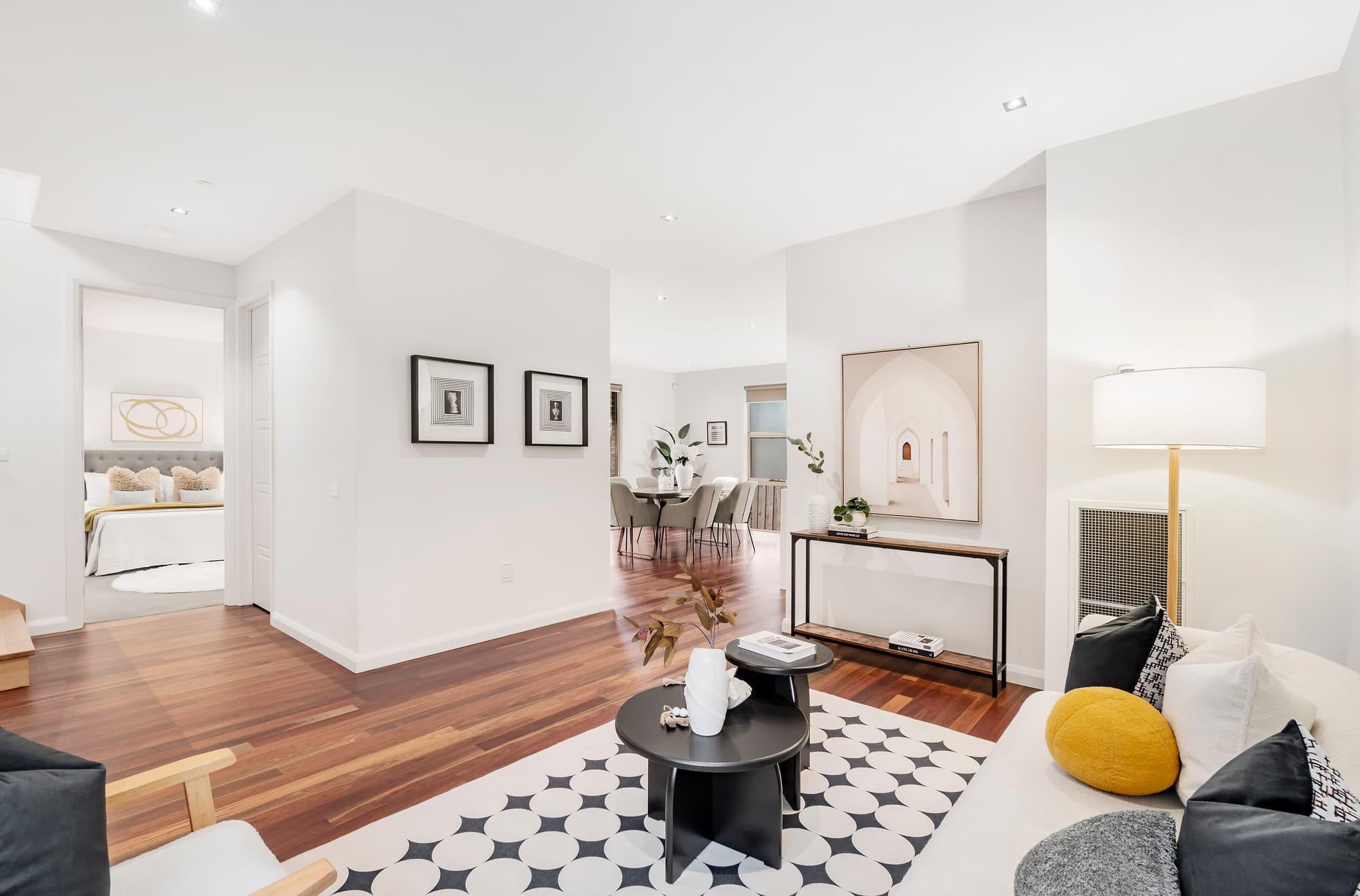 3/19 Glendale Avenue, Templestowe - Thumbnail 3