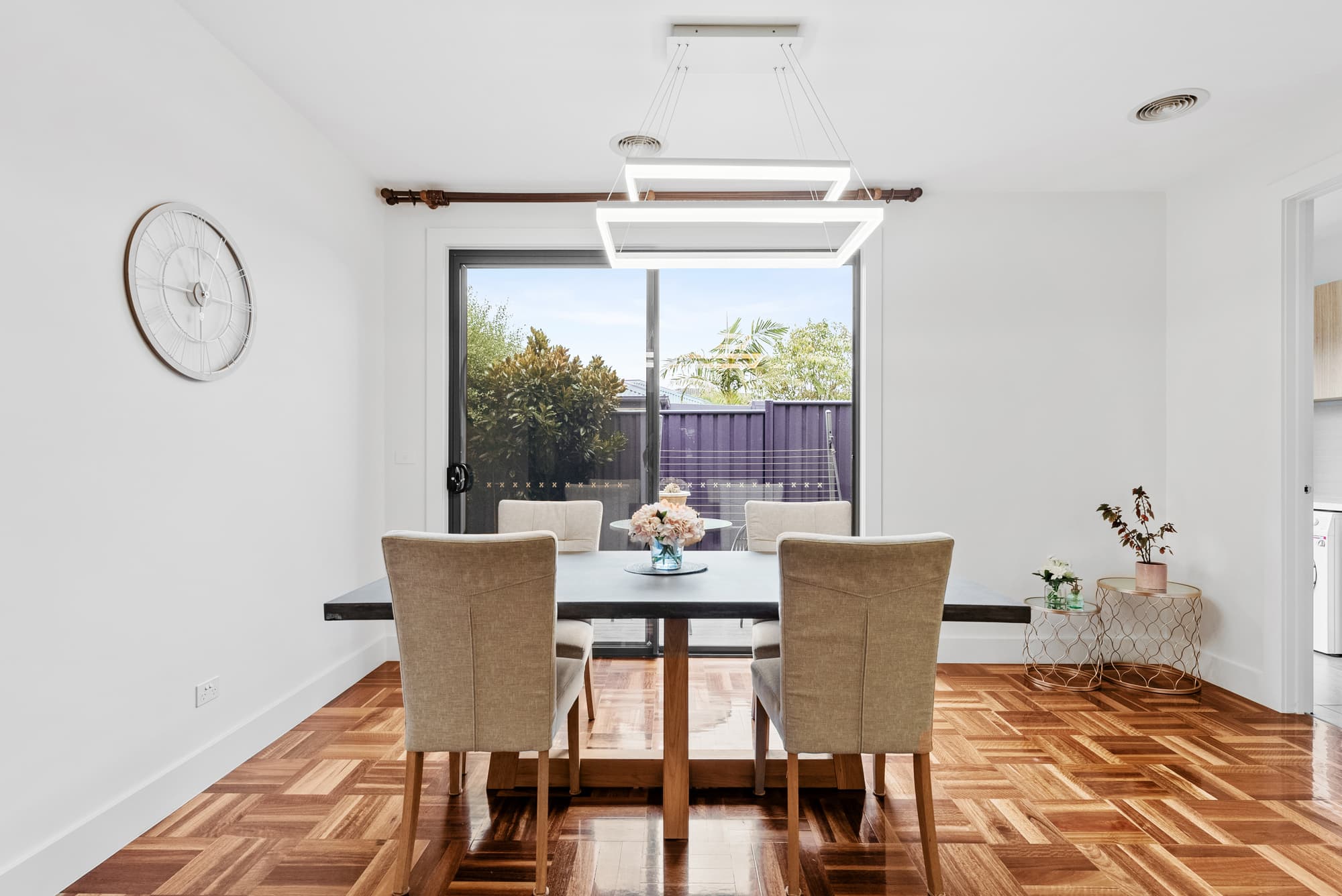 2/465 Middleborough Road, Box Hill North - Thumbnail 8