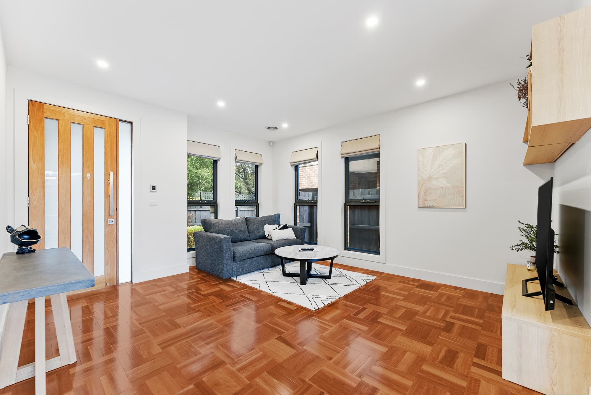 2/465 Middleborough Road, Box Hill North - Thumbnail 4