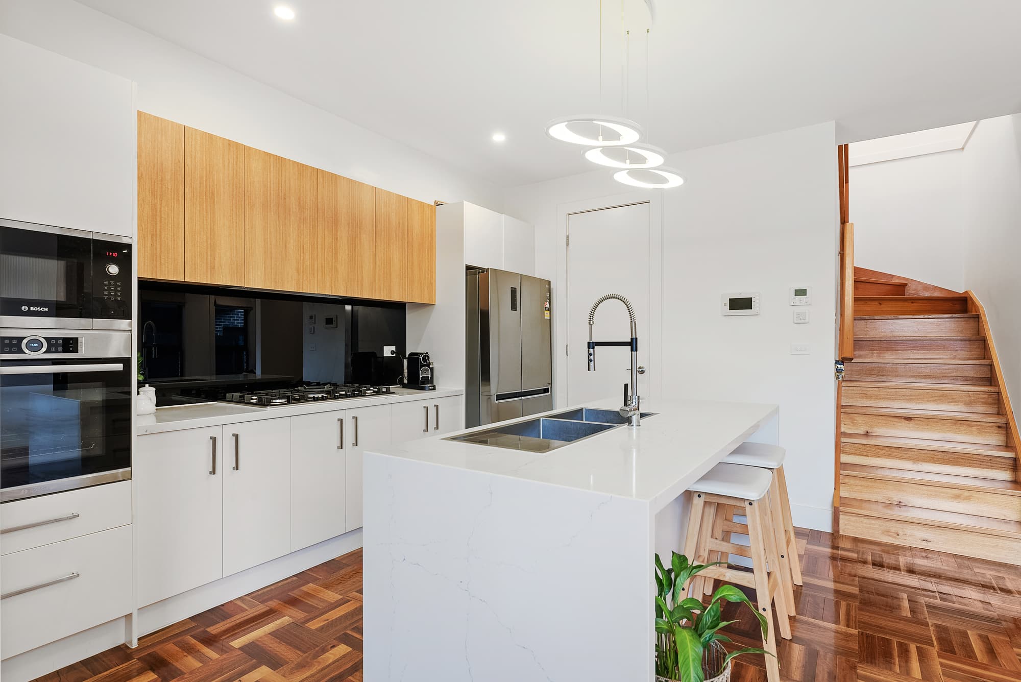 2/465 Middleborough Road, Box Hill North - Thumbnail 6