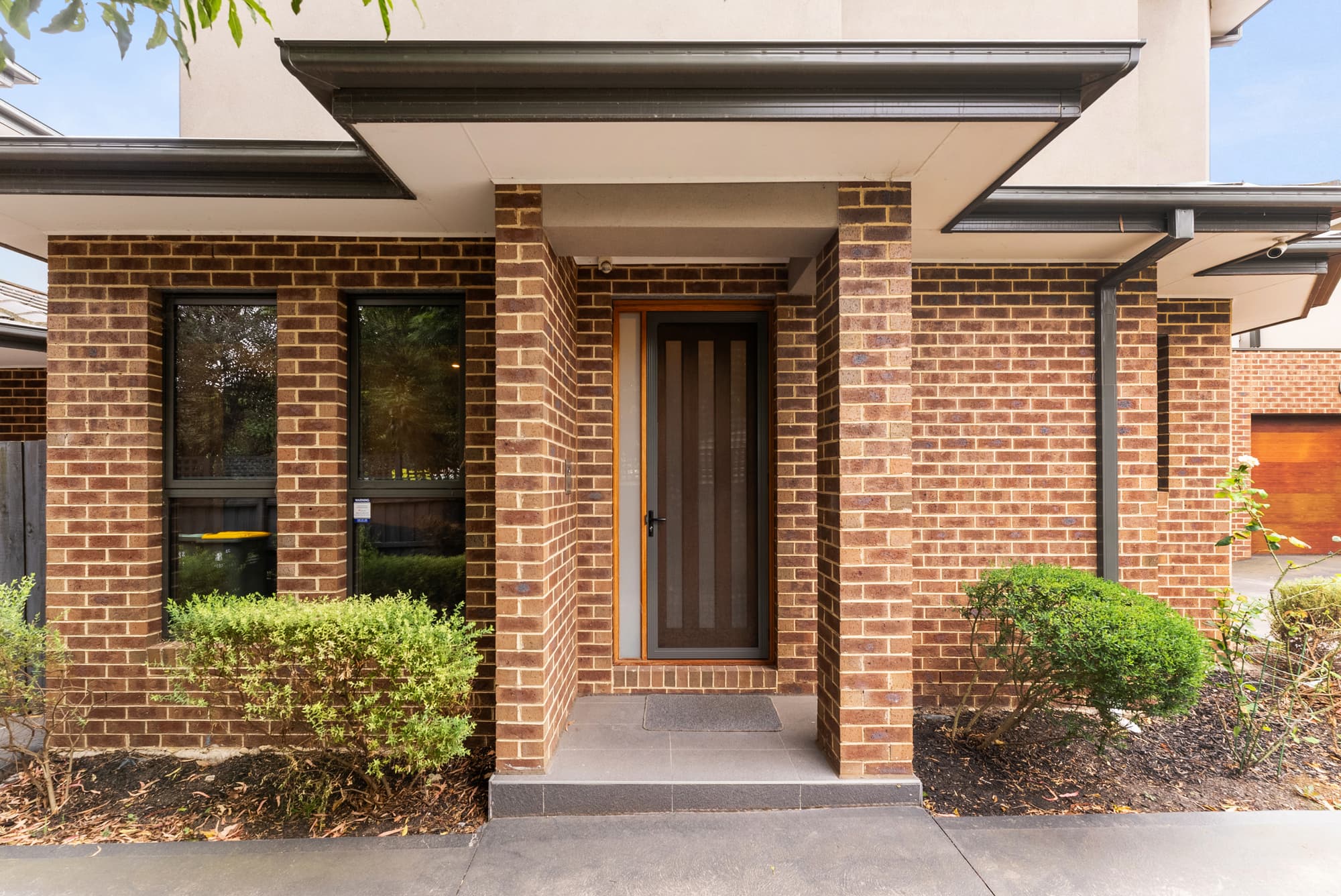 2/465 Middleborough Road, Box Hill North - Thumbnail 3