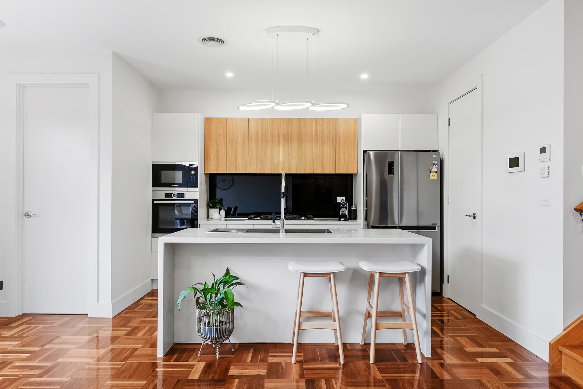 2/465 Middleborough Road, Box Hill North - Thumbnail 5