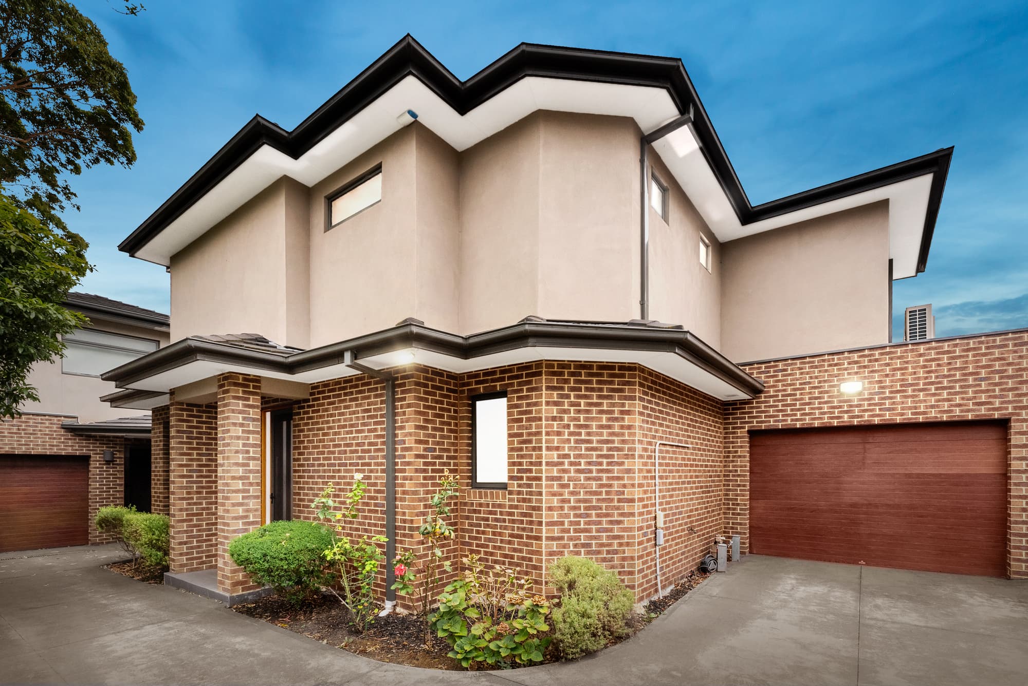 2/465 Middleborough Road, Box Hill North - Thumbnail 2