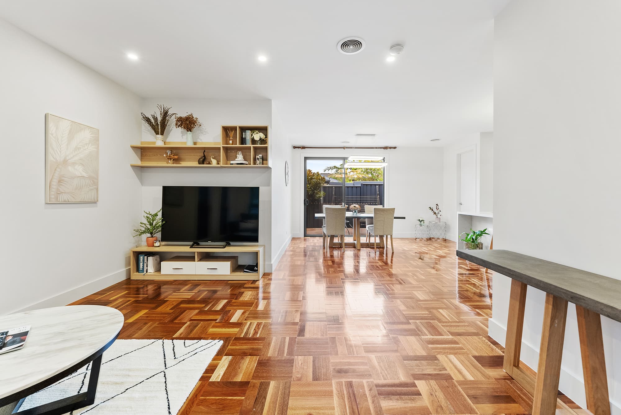 2/465 Middleborough Road, Box Hill North - Thumbnail 7