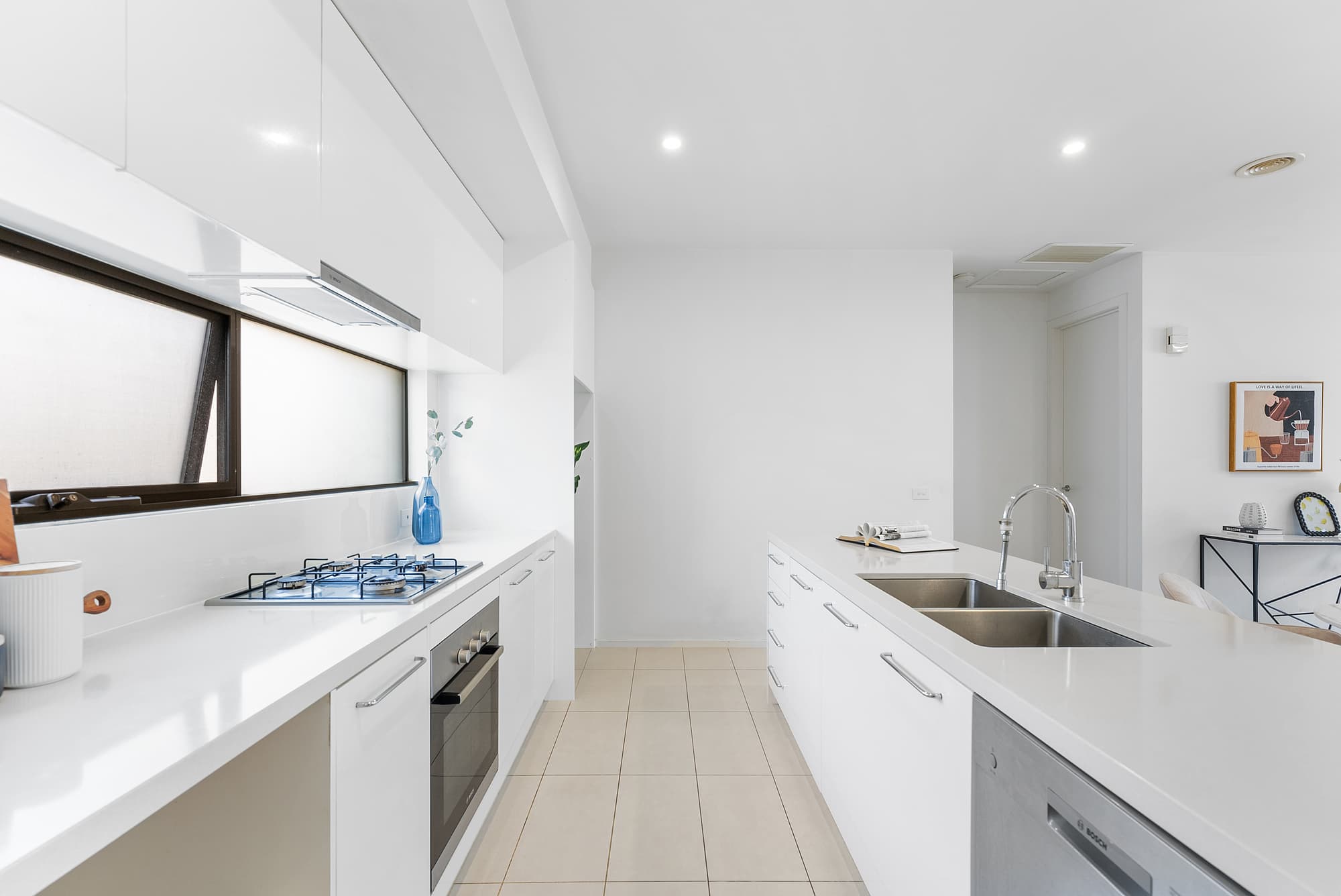65B Surrey Road, Blackburn North - Thumbnail 8