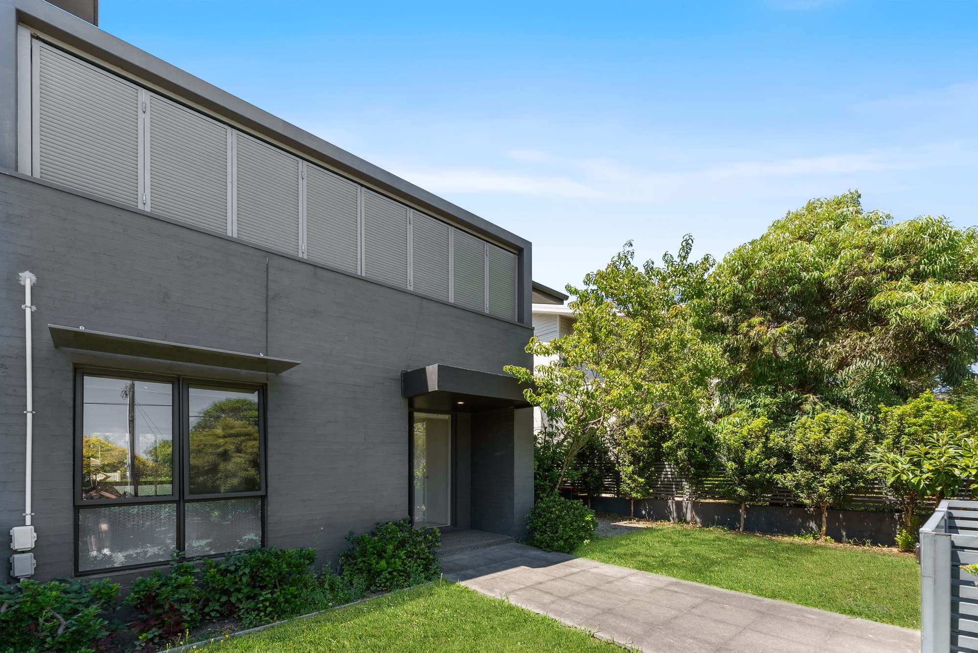 65B Surrey Road, Blackburn North - Thumbnail 2