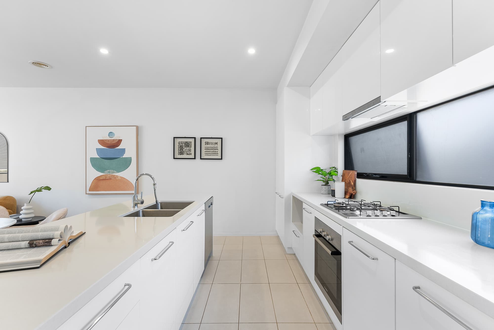 65B Surrey Road, Blackburn North - Thumbnail 7
