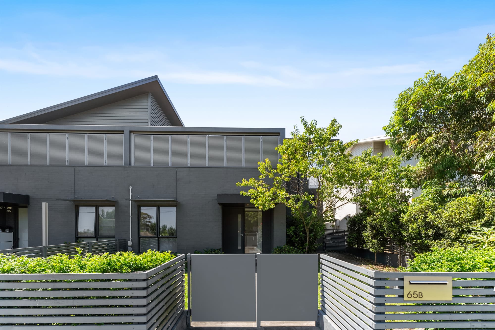 65B Surrey Road, Blackburn North - Image 1
