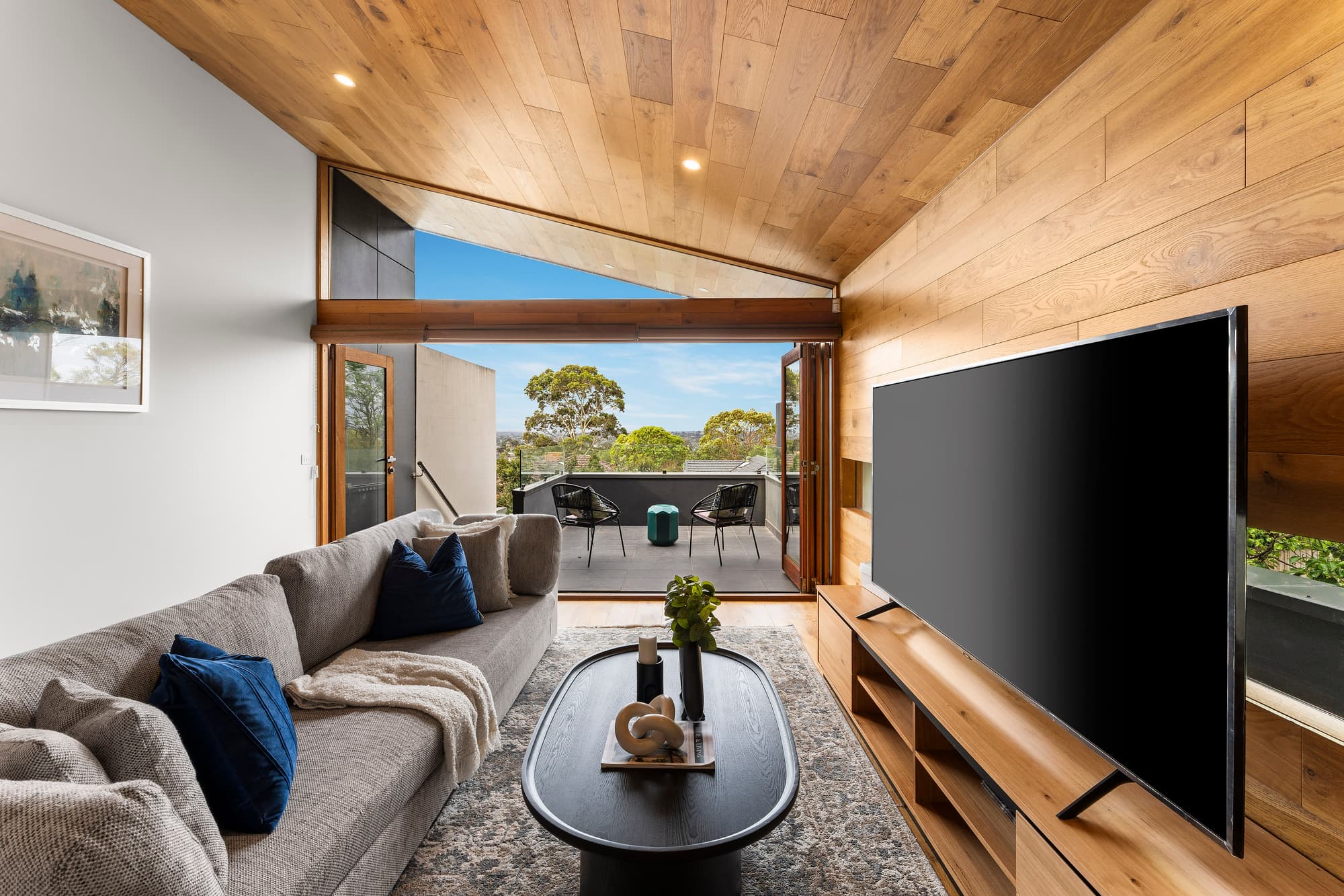 2/21 Yeneda Street, Balwyn North - Thumbnail 5