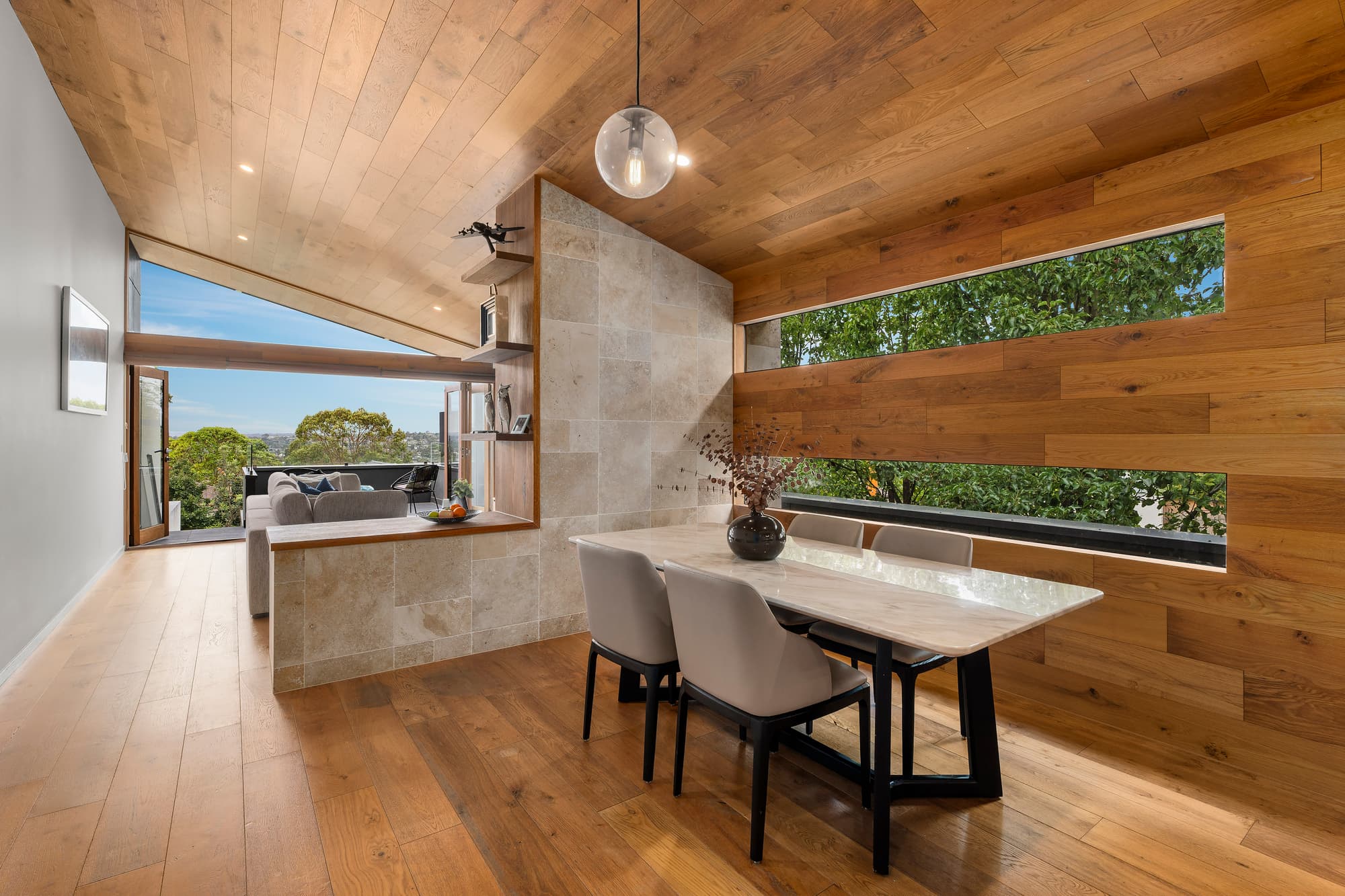 2/21 Yeneda Street, Balwyn North - Thumbnail 6