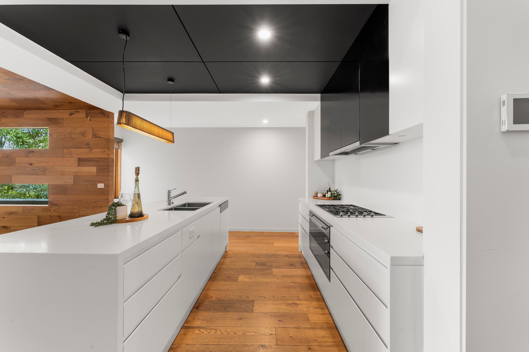 2/21 Yeneda Street, Balwyn North - Thumbnail 8