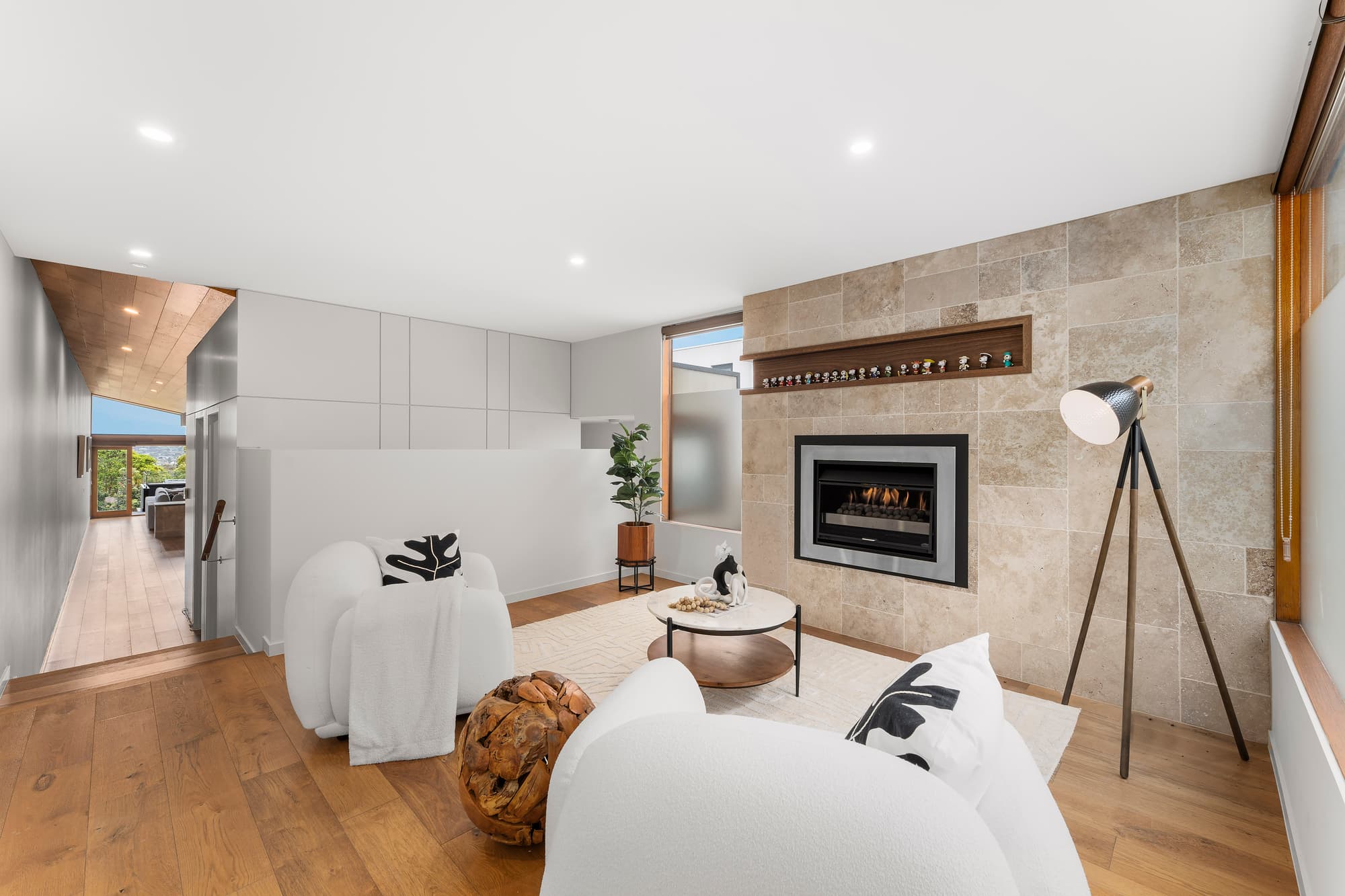 2/21 Yeneda Street, Balwyn North - Thumbnail 3
