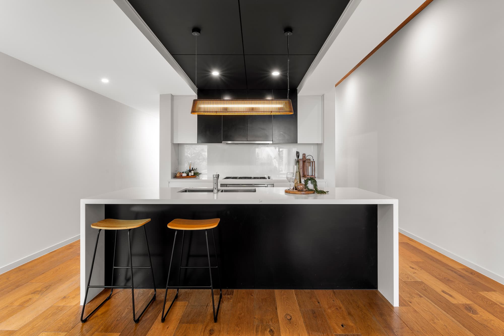 2/21 Yeneda Street, Balwyn North - Thumbnail 7