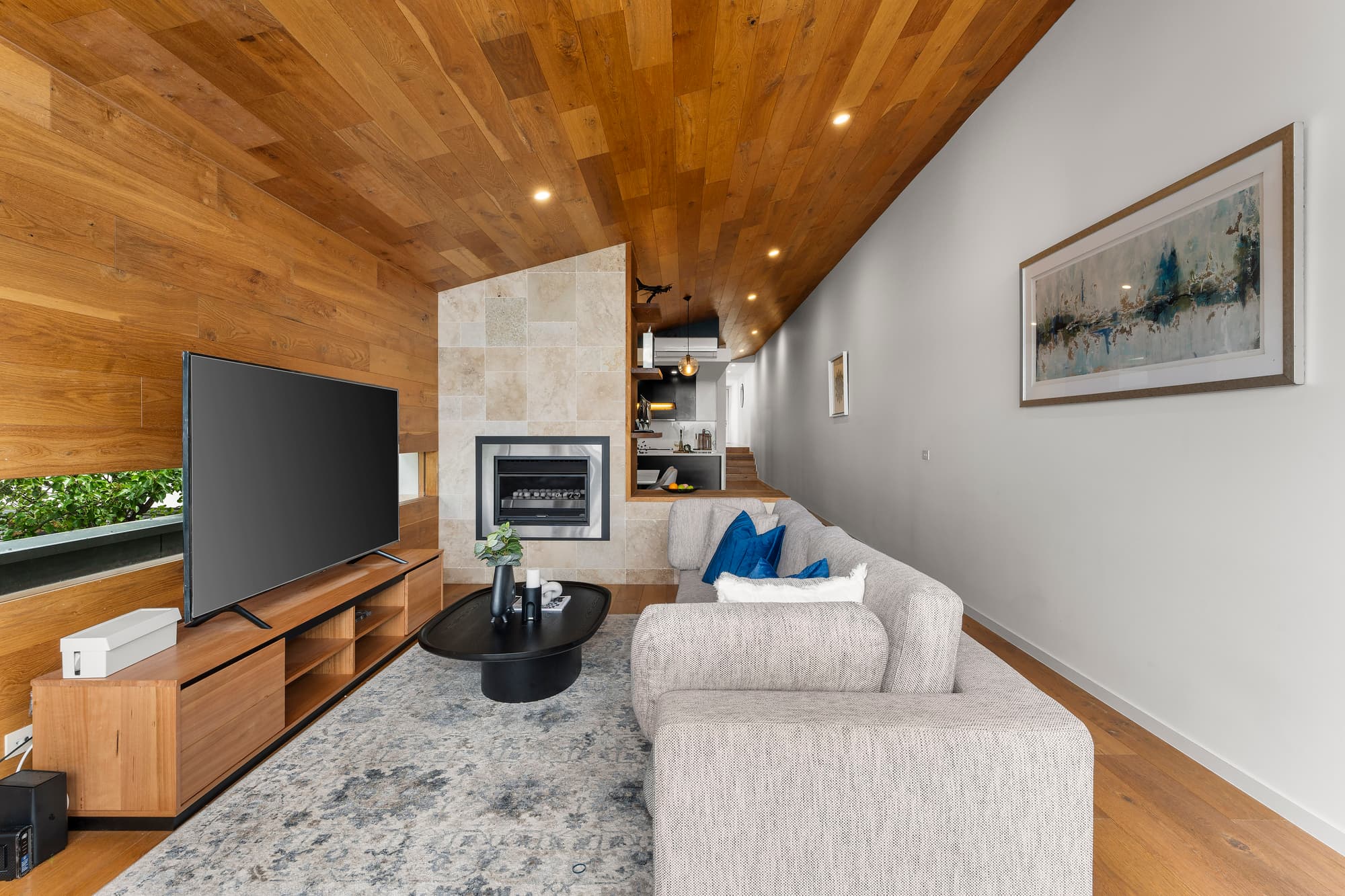 2/21 Yeneda Street, Balwyn North - Thumbnail 4