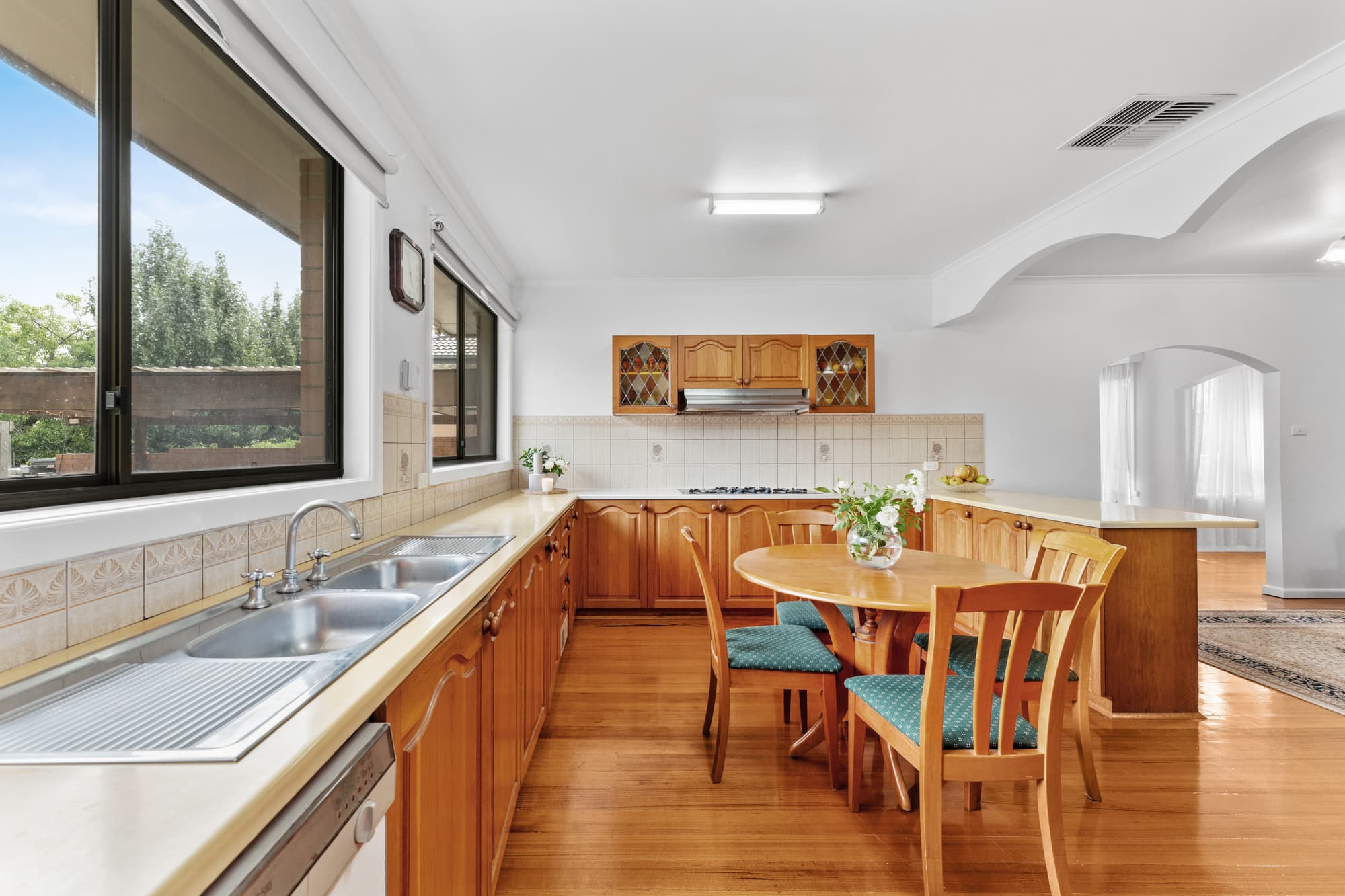 102 Katrina Street, Blackburn North - Thumbnail 6