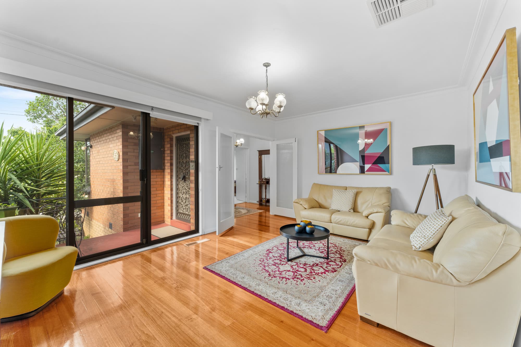 102 Katrina Street, Blackburn North - Thumbnail 3