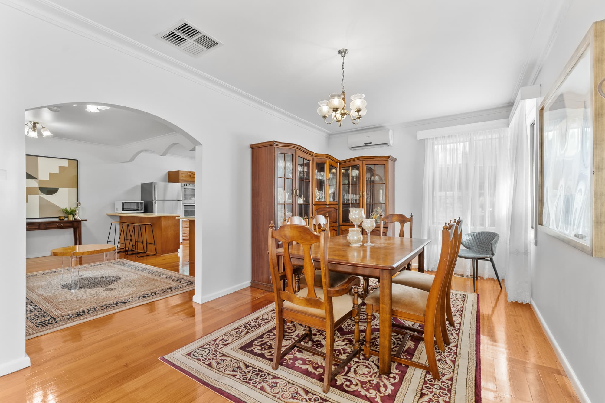 102 Katrina Street, Blackburn North - Thumbnail 7