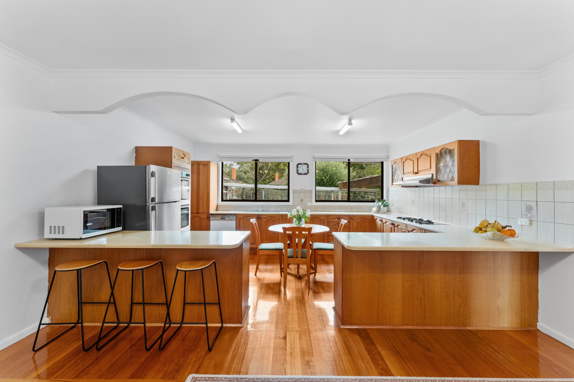 102 Katrina Street, Blackburn North - Thumbnail 5