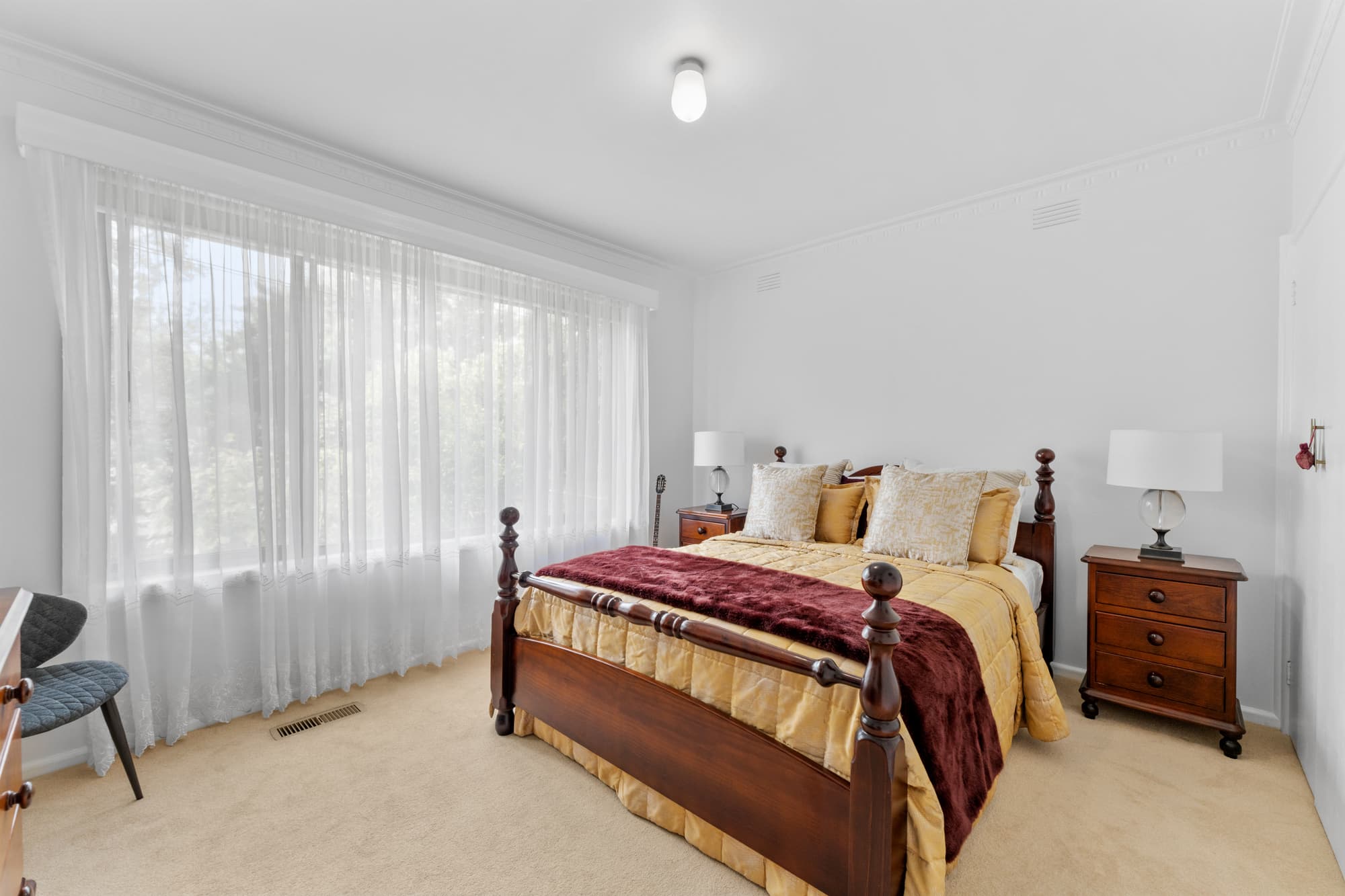 102 Katrina Street, Blackburn North - Thumbnail 8