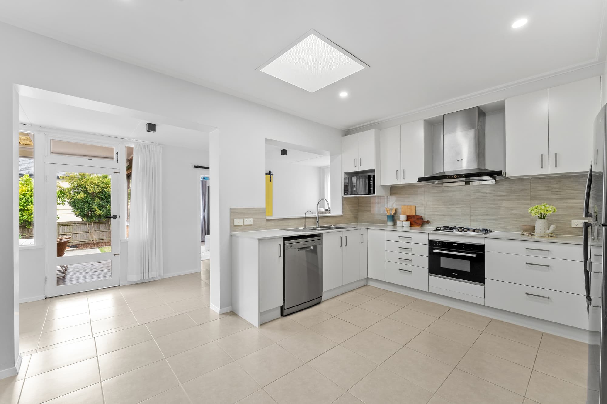 5 Begonia Court, Blackburn North - Thumbnail 5
